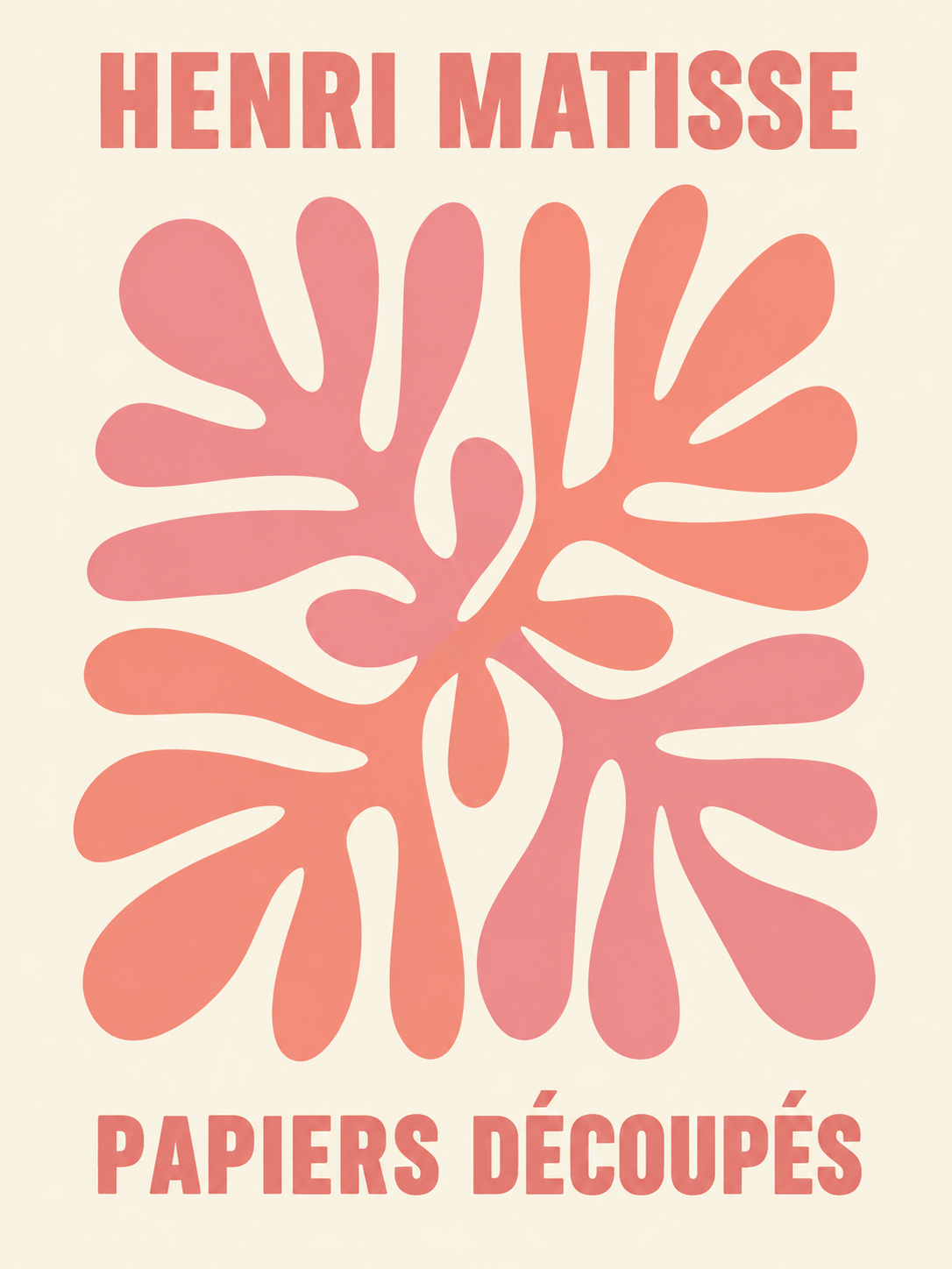 Matisse #30