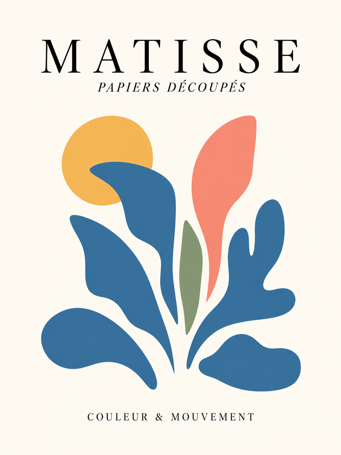 Matisse #37