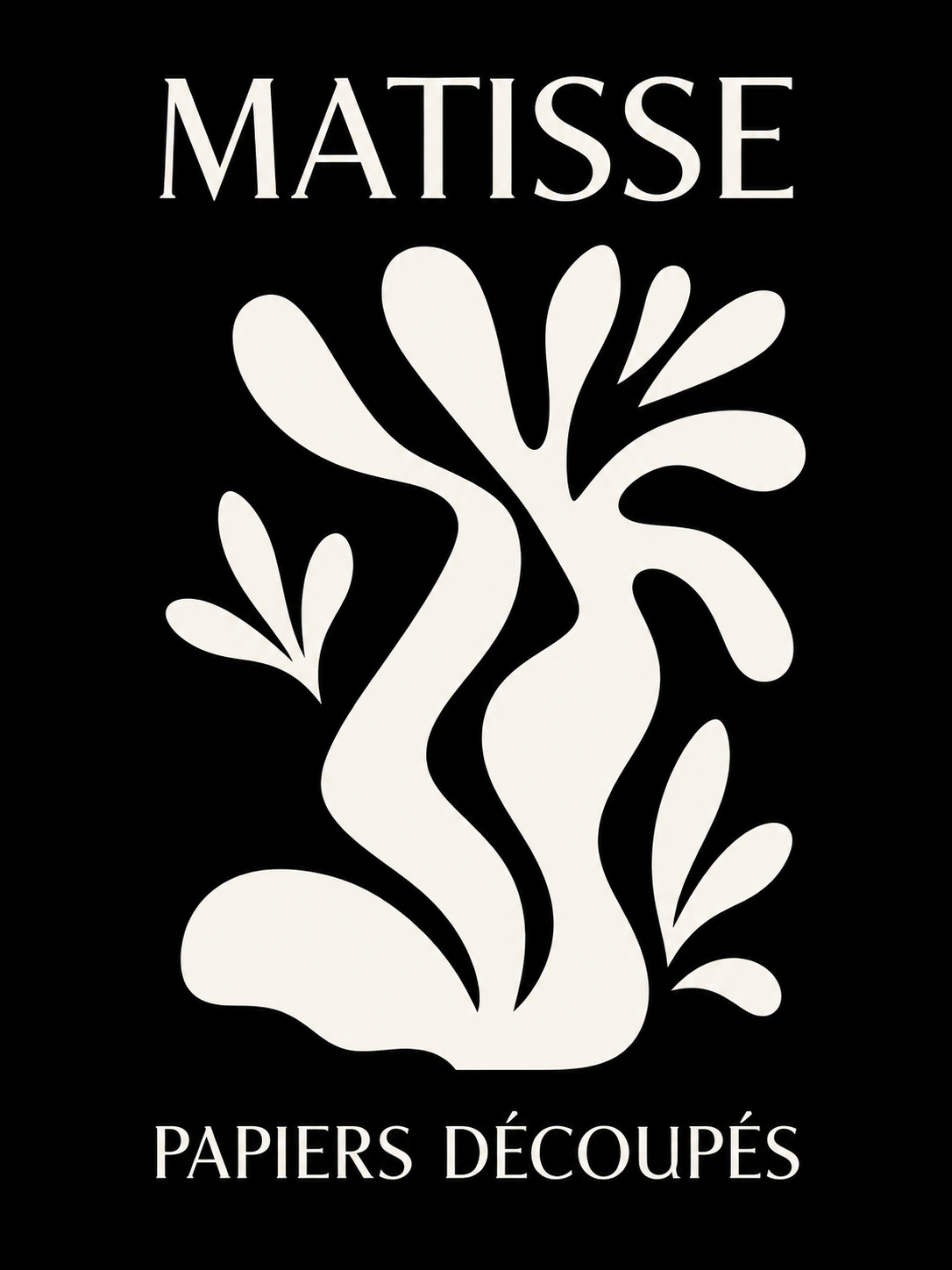 Matisse #45