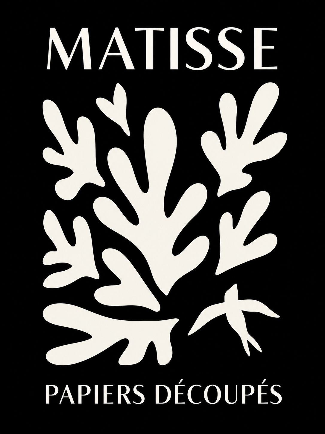 Matisse #46