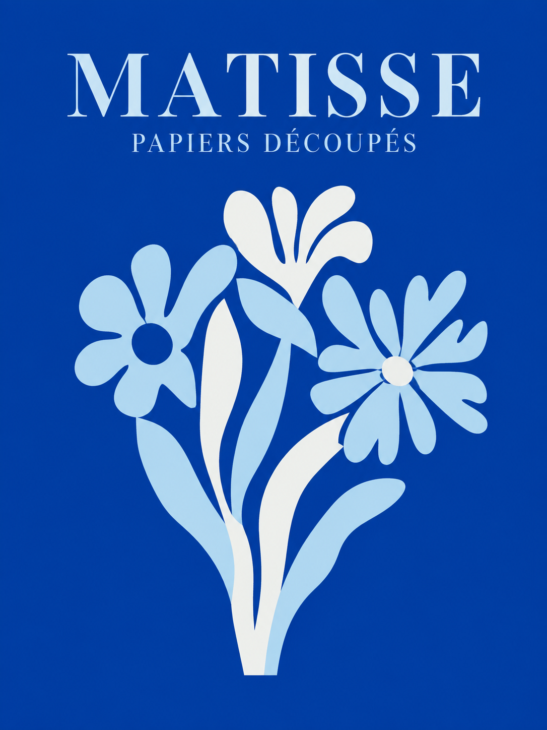 Matisse #51