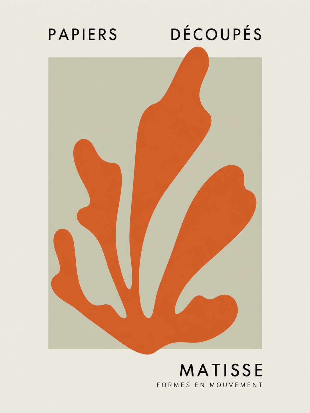 Matisse #71