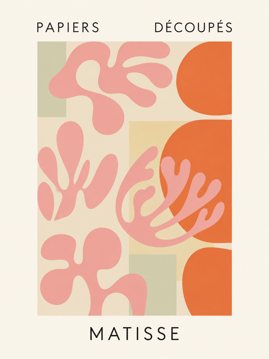 Matisse #72