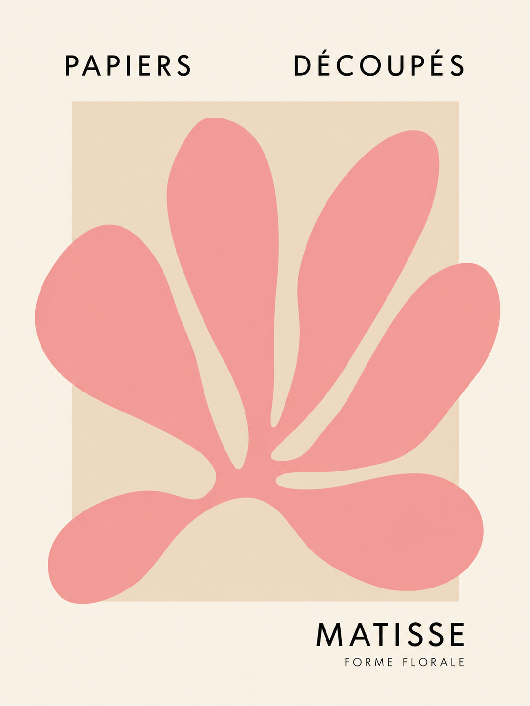 Matisse #73