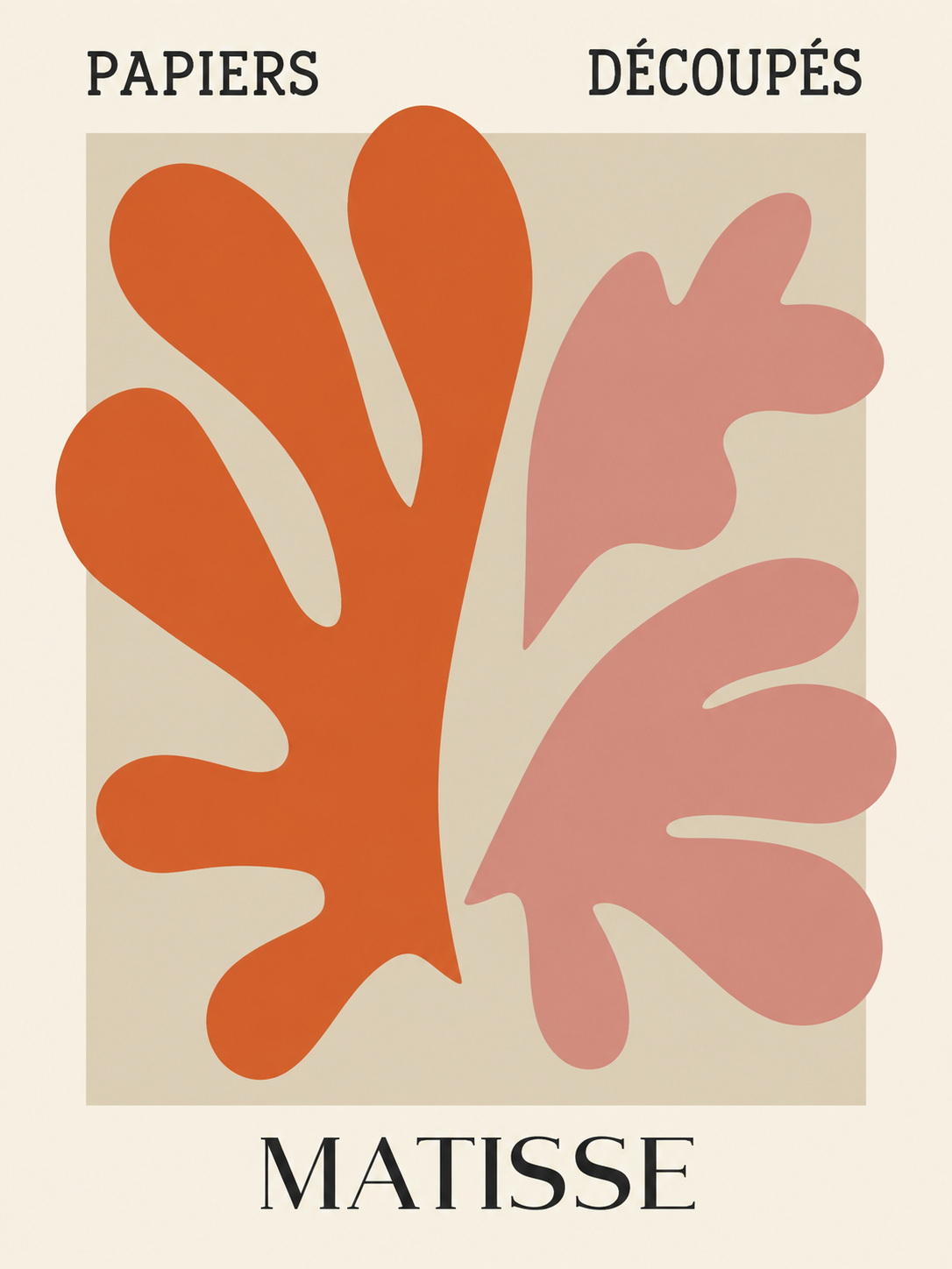 Matisse #81
