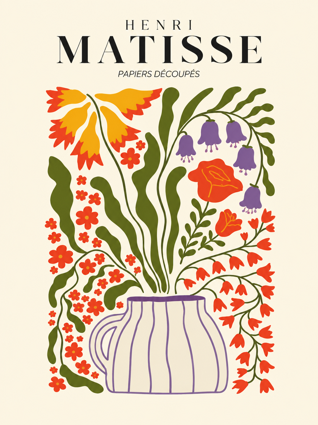Matisse #86