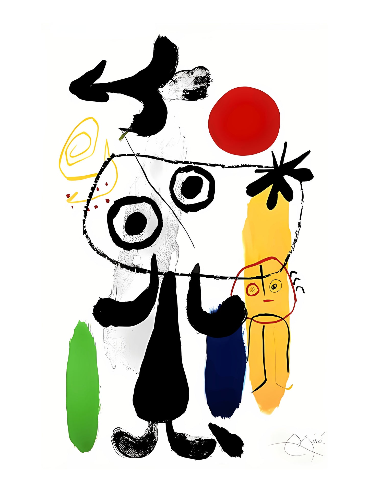 Mirofigurgegen18x24
