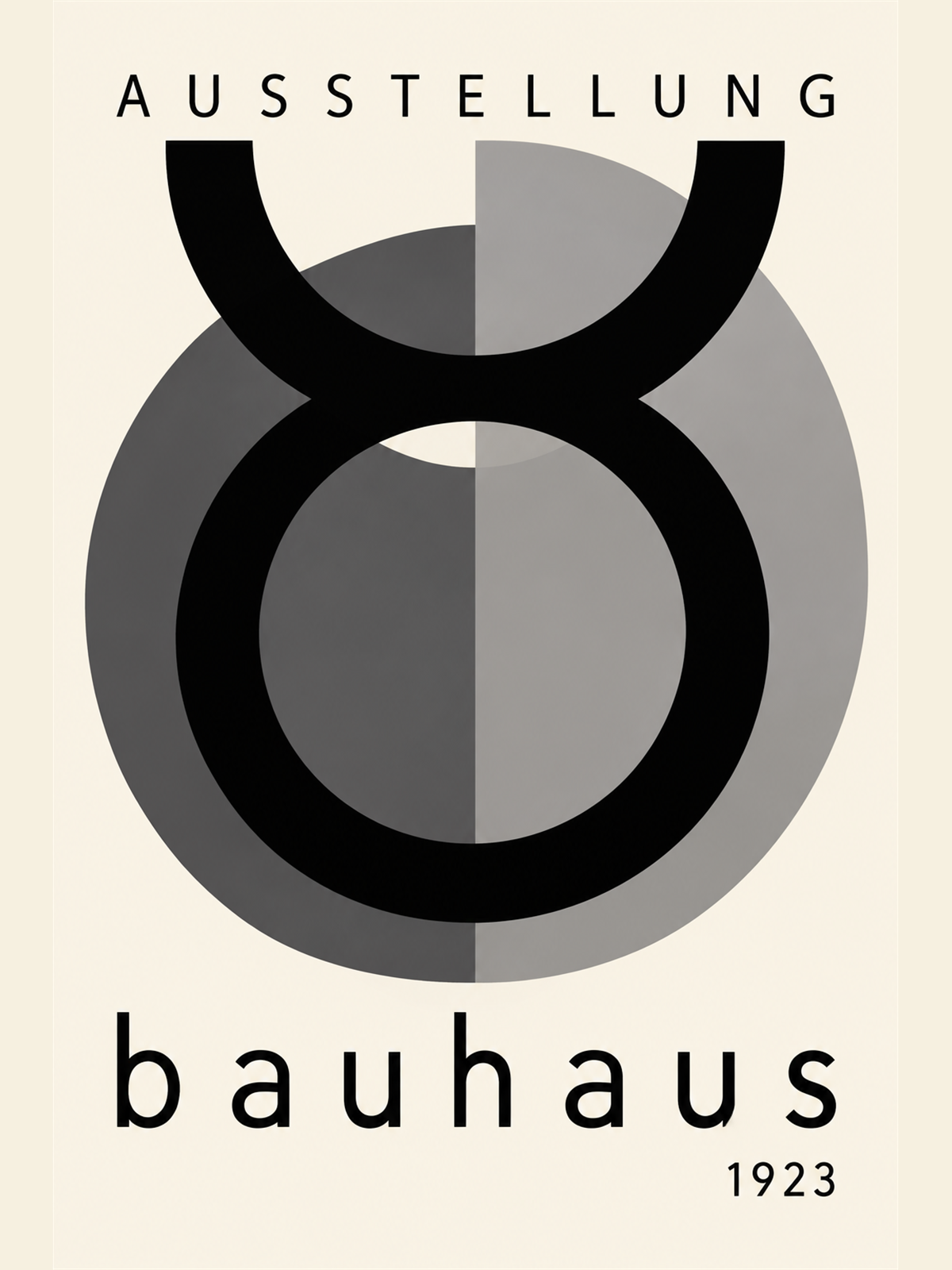 Bauhaus - mural_anillos_negro_crema_bauhaus_2.png
