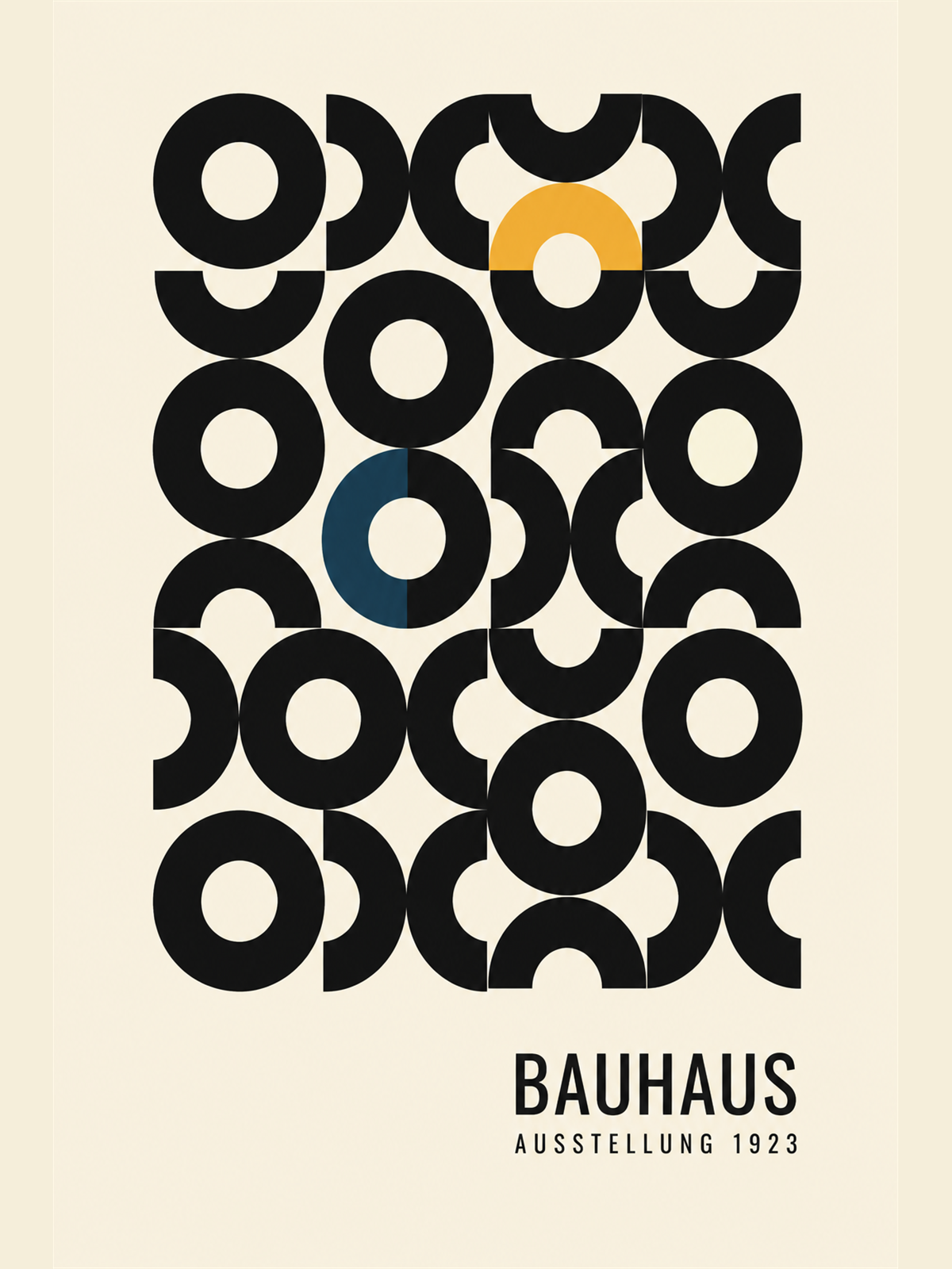 Bauhaus - mural_anillos_negros_bauhaus_2.png