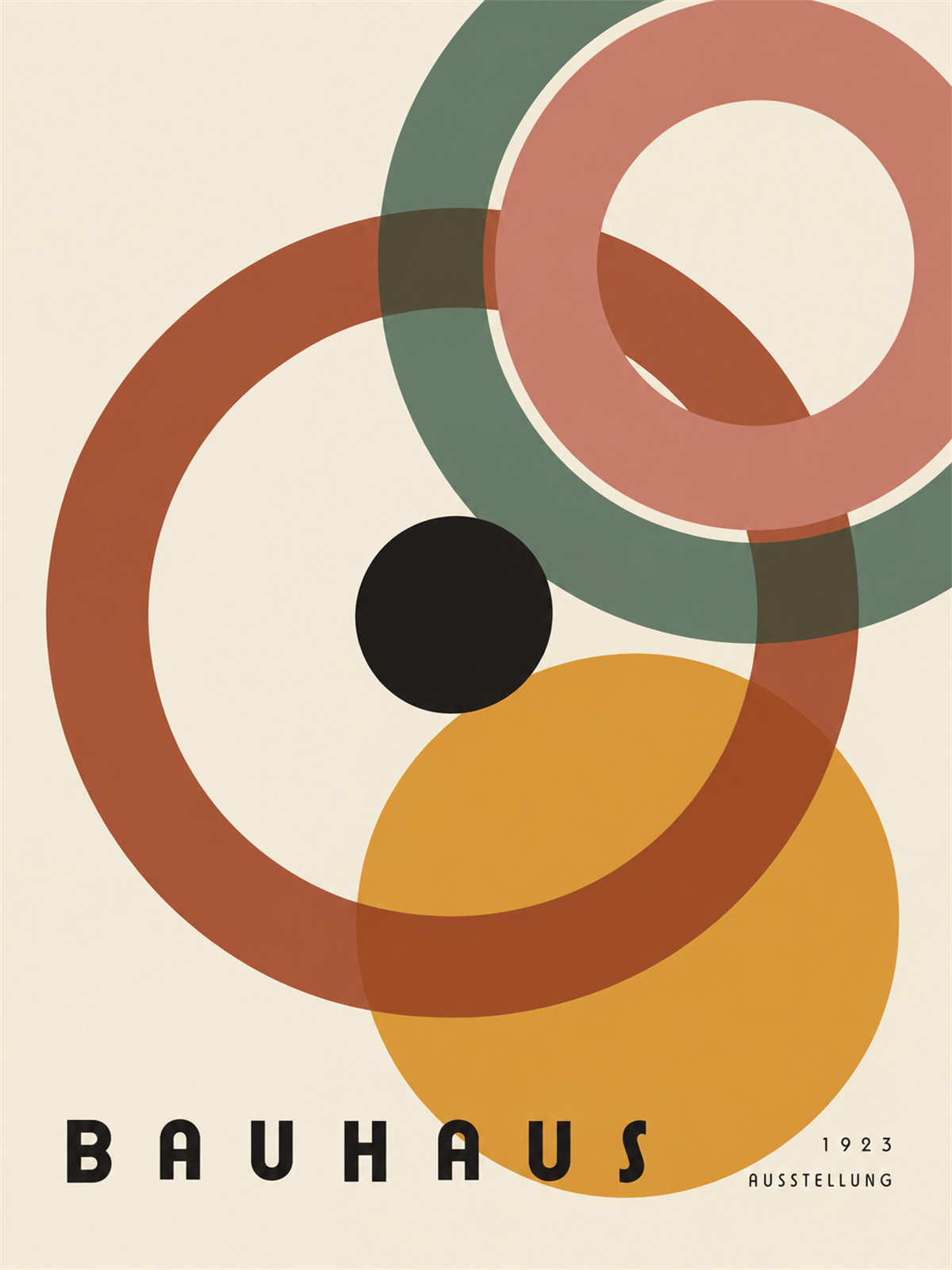 Bauhaus - mural_anillos_superpuestos_bauhaus_2.png