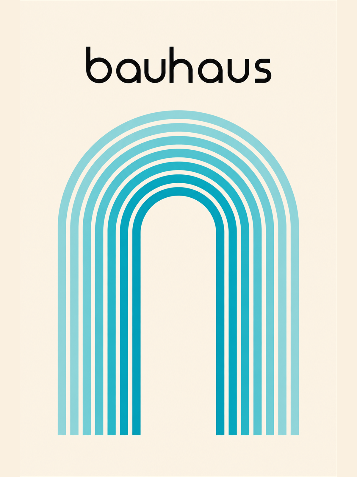 Bauhaus - mural_arco_lineal_teal_bauhaus_2.png