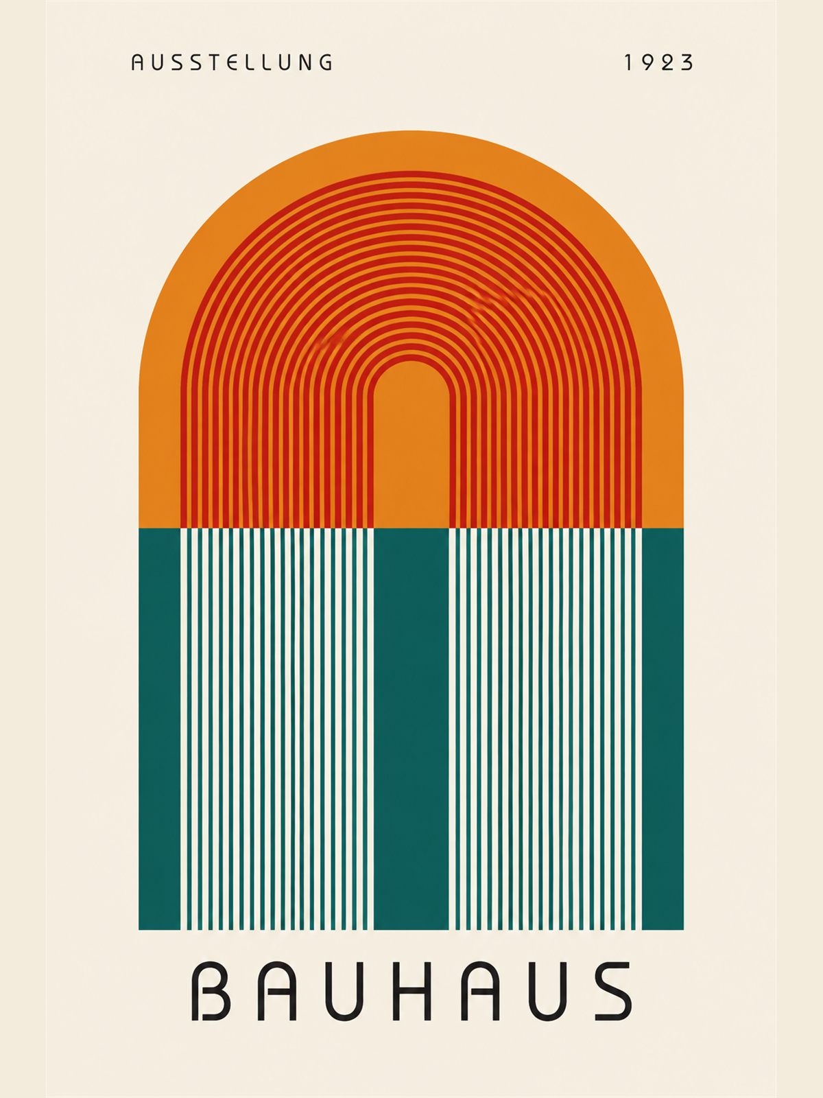 Bauhaus - mural_arco_multicolor_bauhaus_2.png