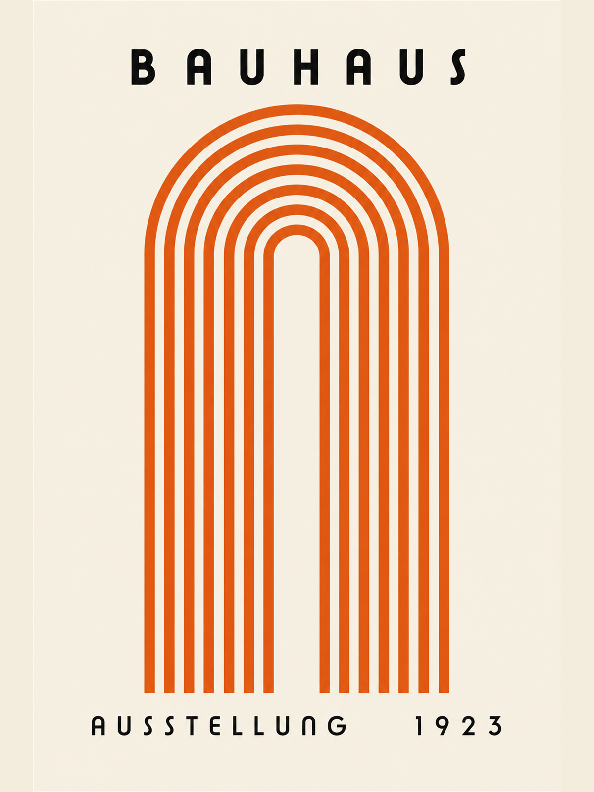 Bauhaus - mural_arco_naranja_bauhaus_1923.png