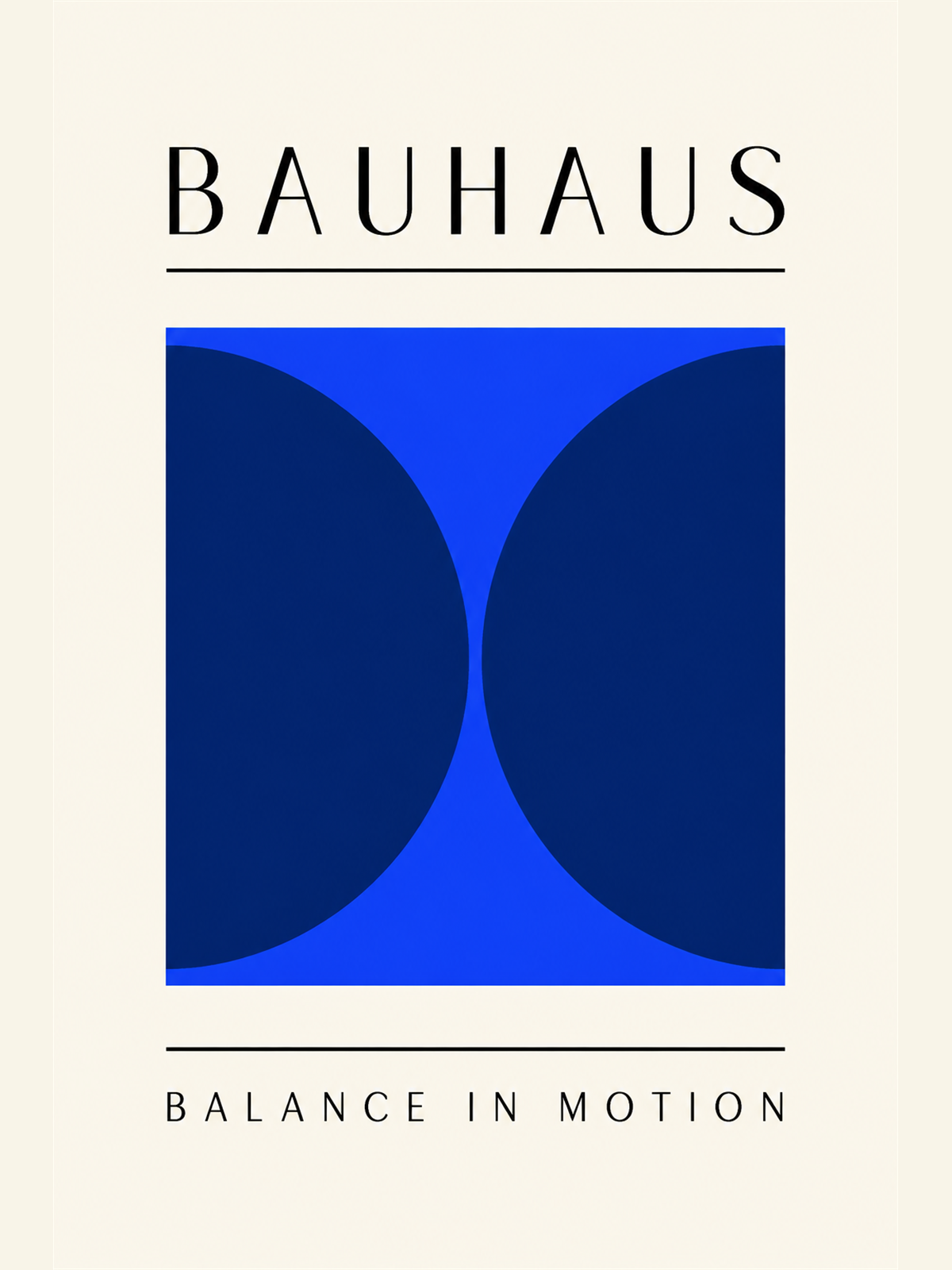 Bauhaus - mural_arco_rectangular_azul_bauhaus.png