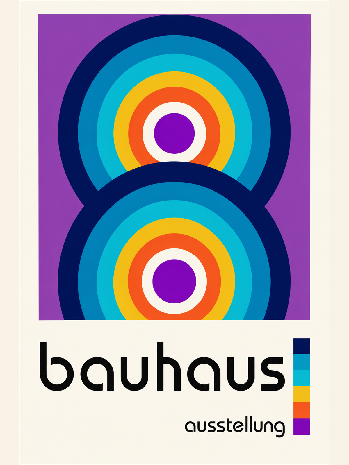 Bauhaus - mural_arcoiris_circulos_bauhaus_collage.png