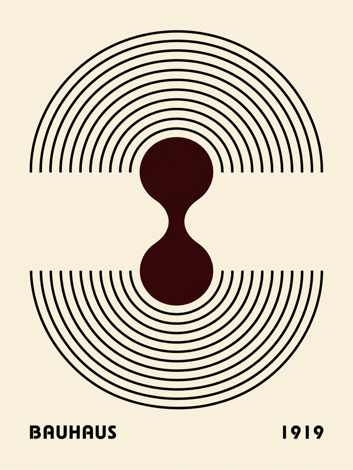 Bauhaus - mural_arcos_concentricos_negro_bauhaus.png