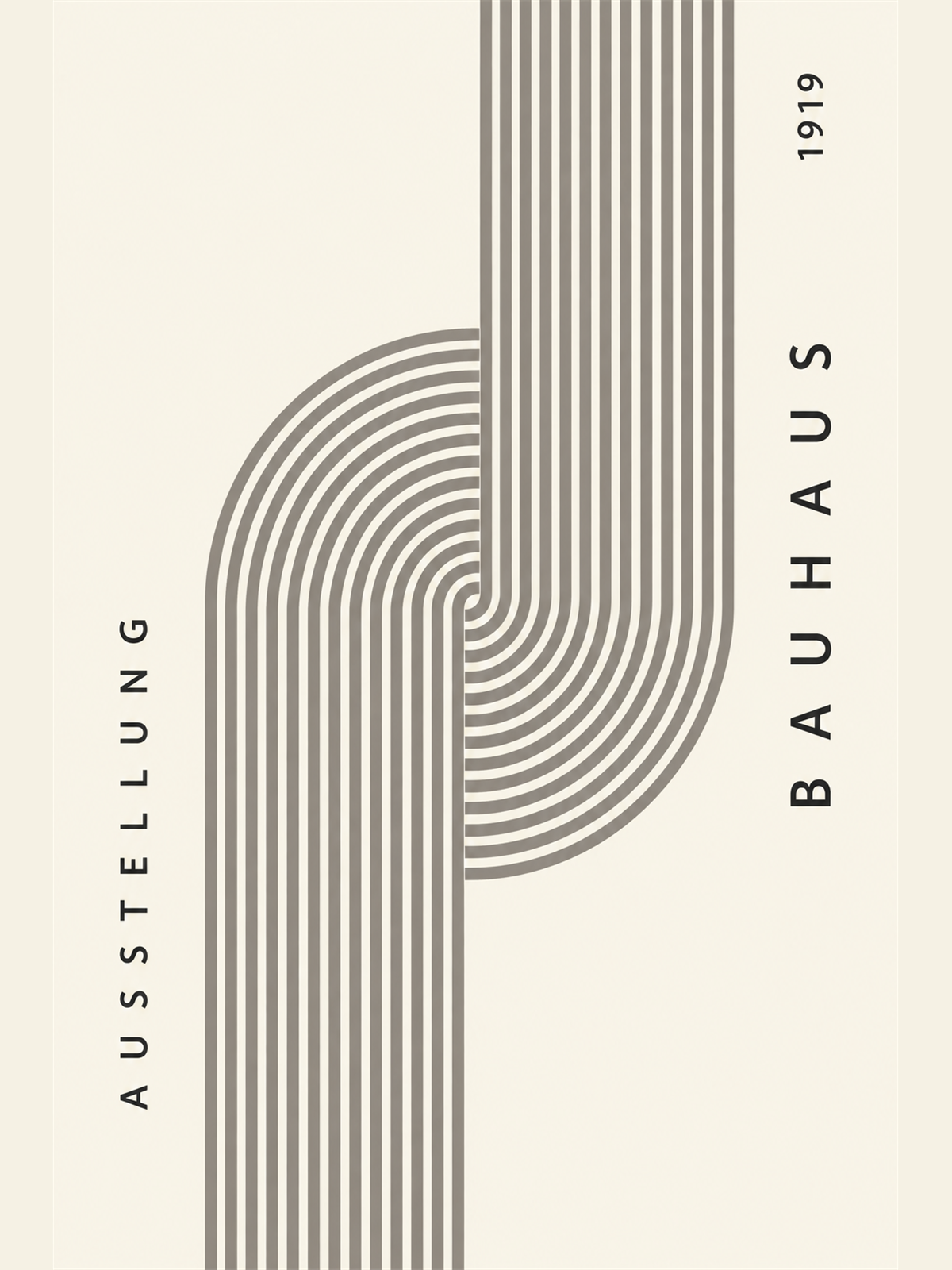 Bauhaus - mural_arcos_lineales_gris_bauhaus_2.png