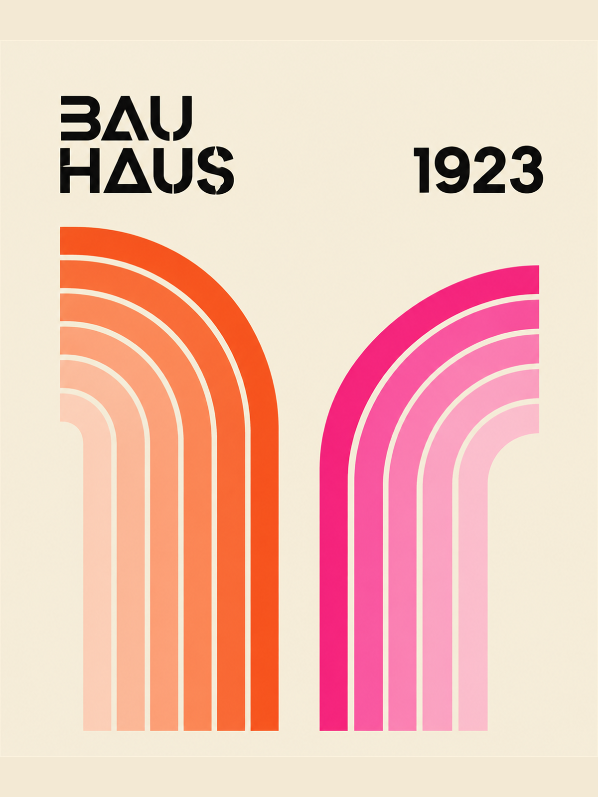 Bauhaus - mural_arcos_naranja_rosa_bauhaus_1923.png