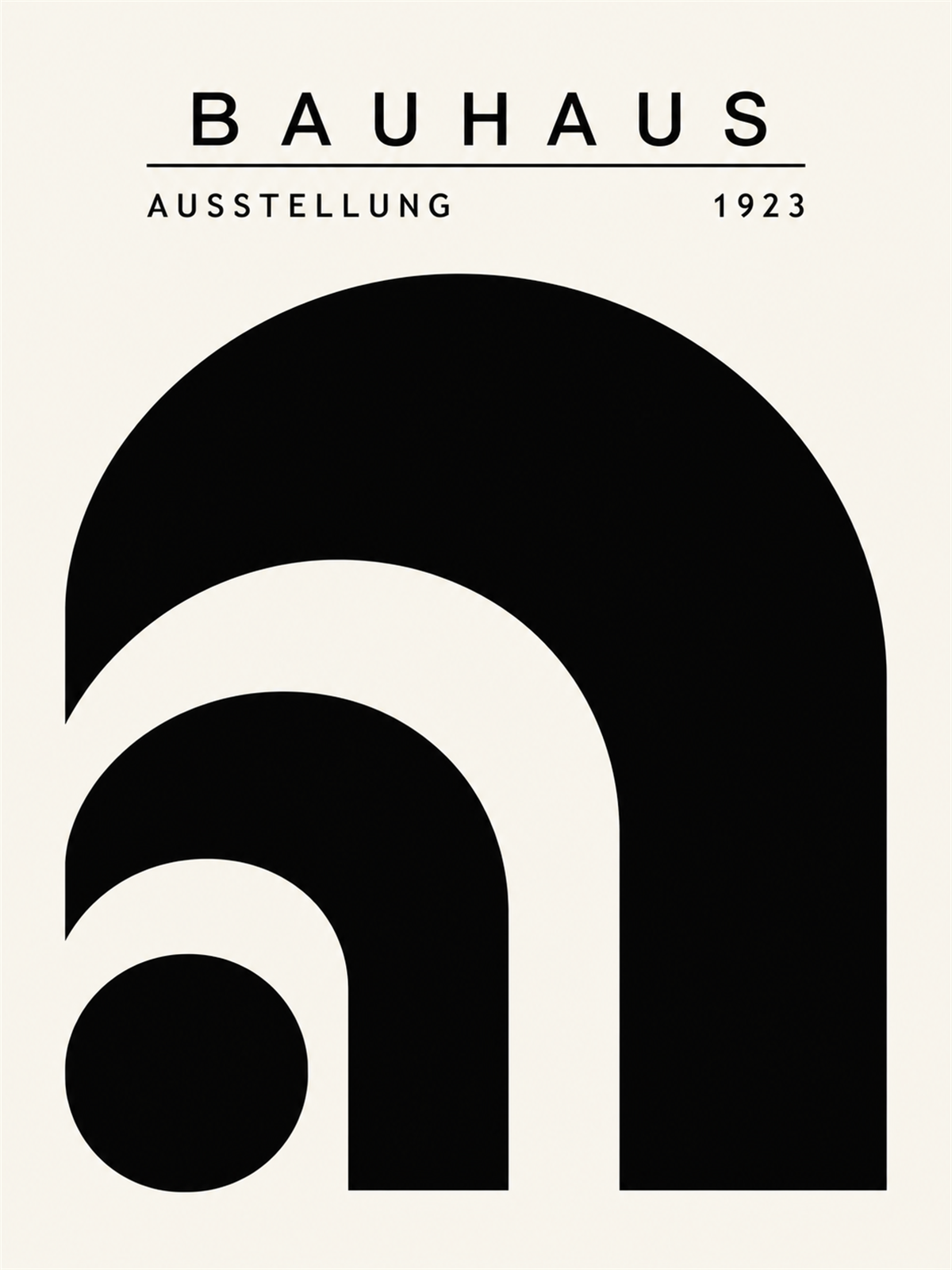 Bauhaus - mural_arcos_negros_bauhaus_ausstellung.png