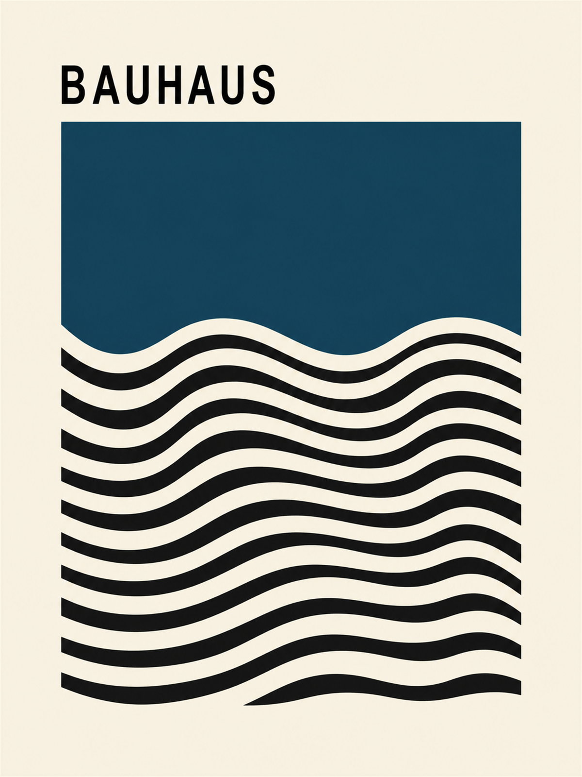 Bauhaus - mural_azul_ondas_bauhaus.png