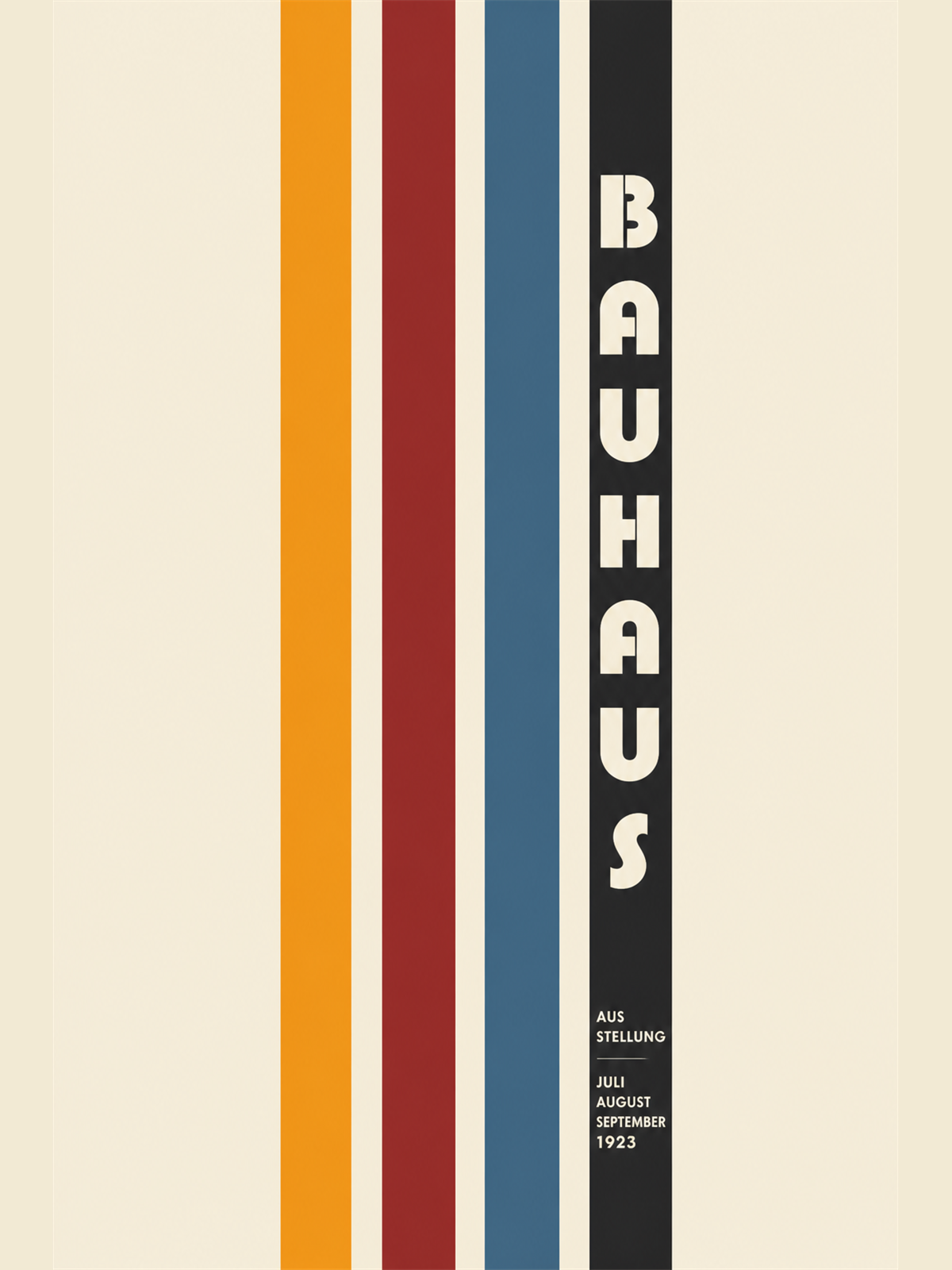 Bauhaus - mural_barras_verticales_bauhaus_1923.png