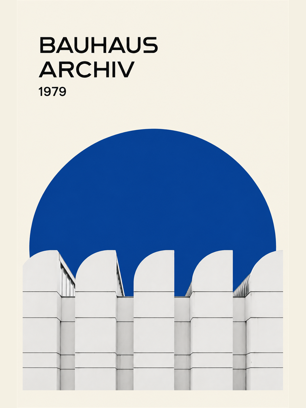 Bauhaus - mural_bauhaus_archiv_azul.png