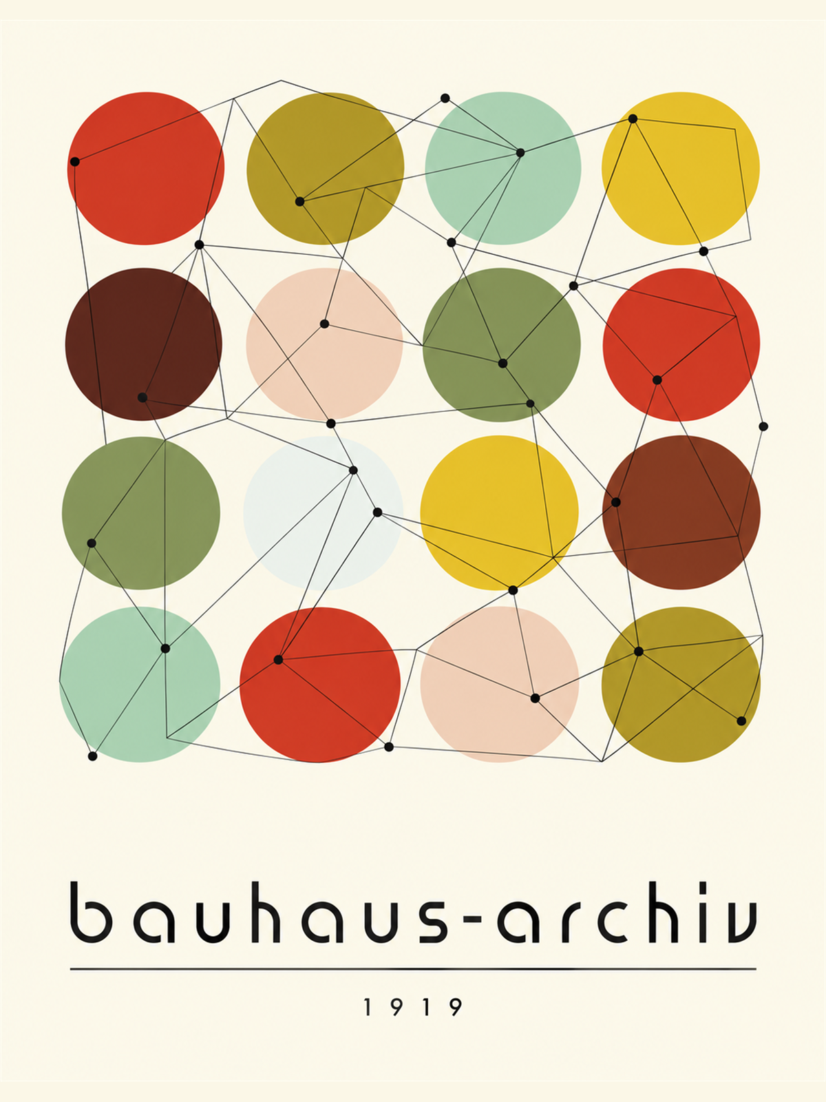 Bauhaus - mural_bauhaus_archiv_circulos_red.png
