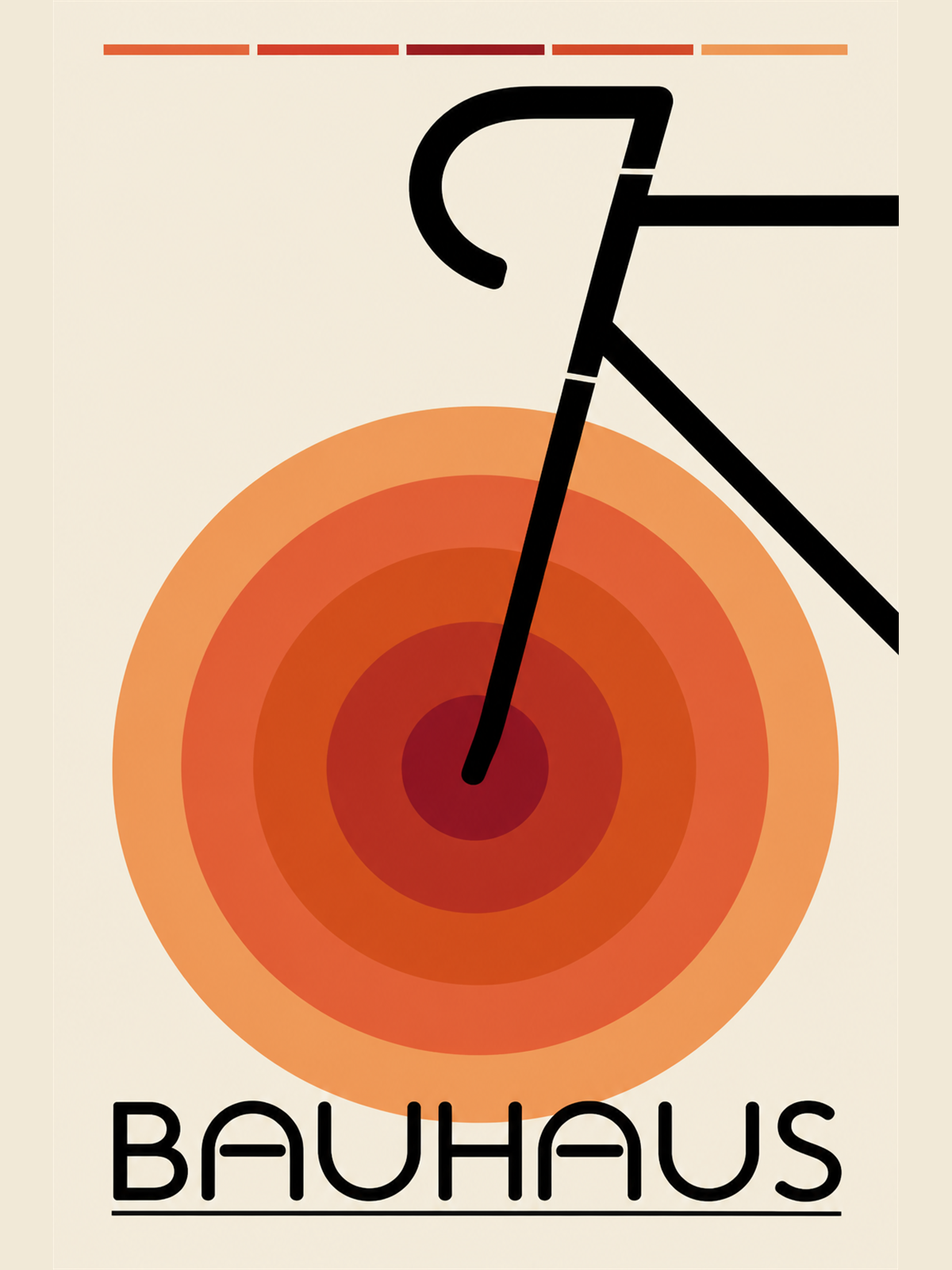 Bauhaus - mural_bauhaus_bicicleta_circulos_naranja.png