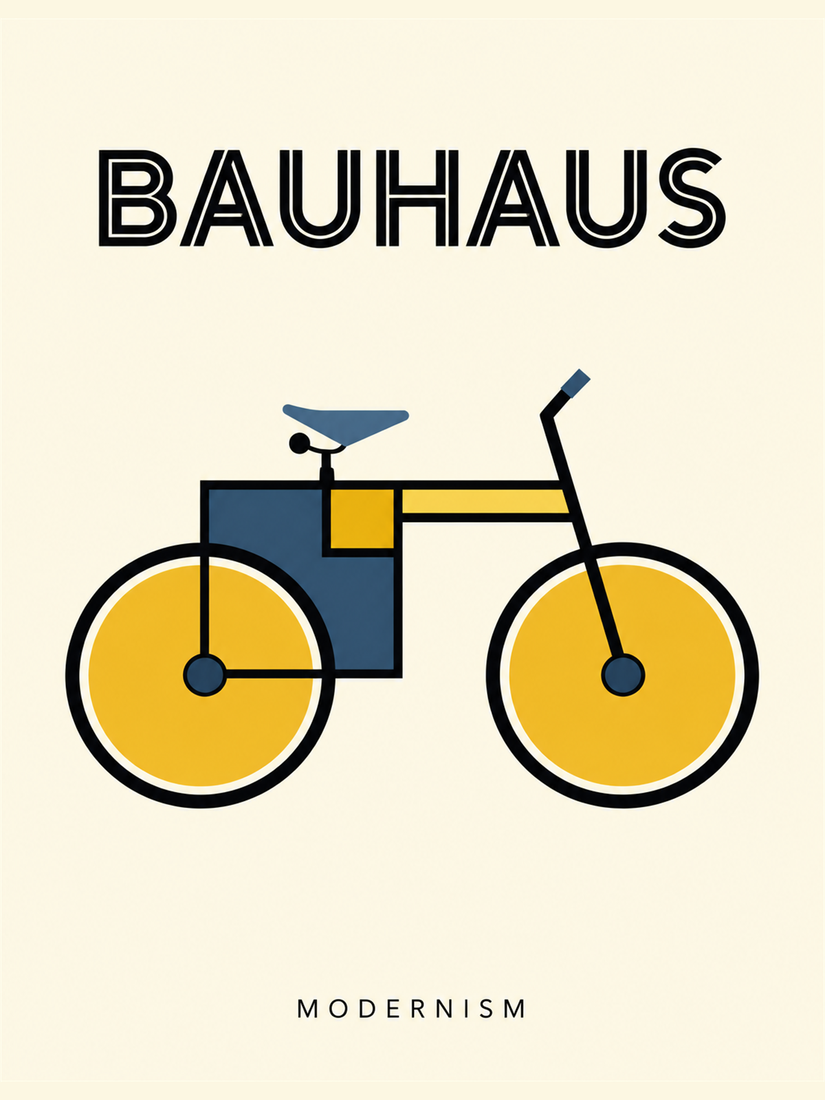 Bauhaus - mural_bauhaus_bicicleta_modernista.png