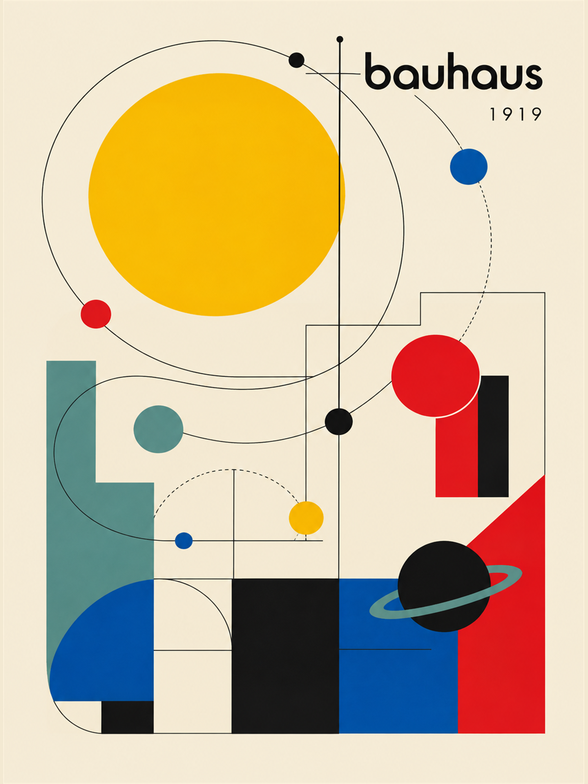 Bauhaus - mural_bauhaus_celestial_circulos.png