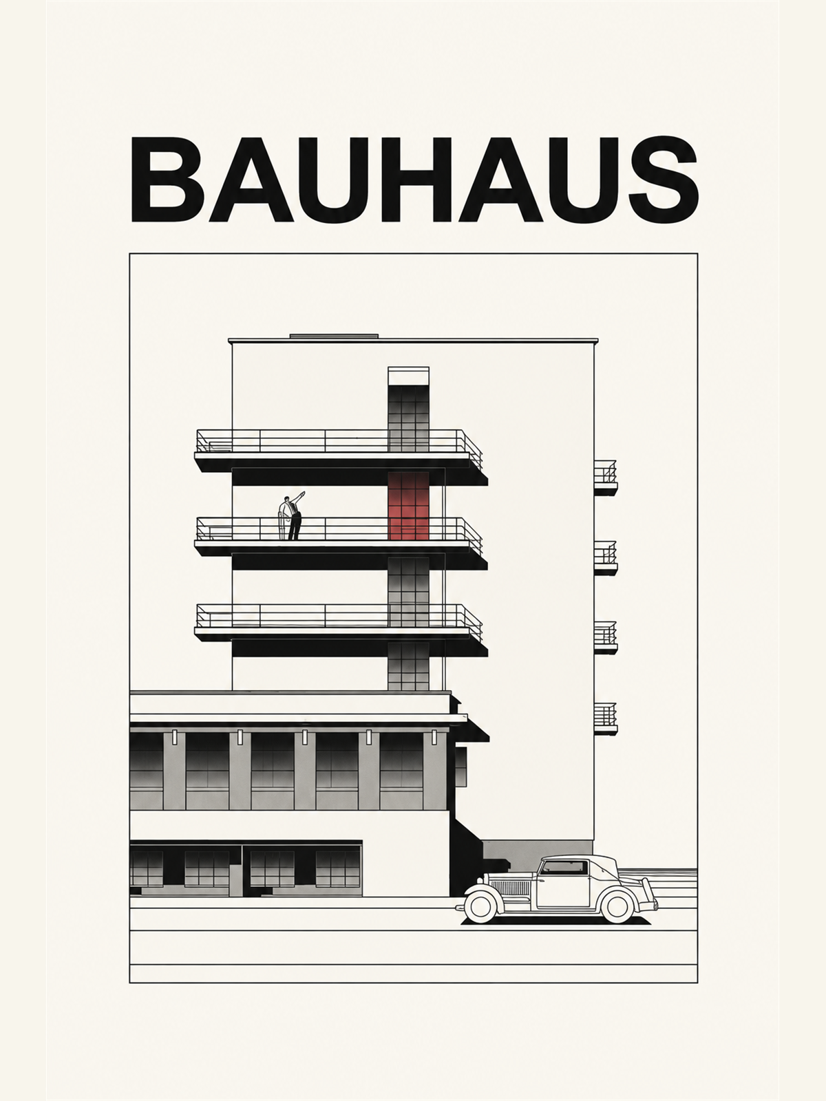 Bauhaus - mural_bauhaus_edificio_lineal.png
