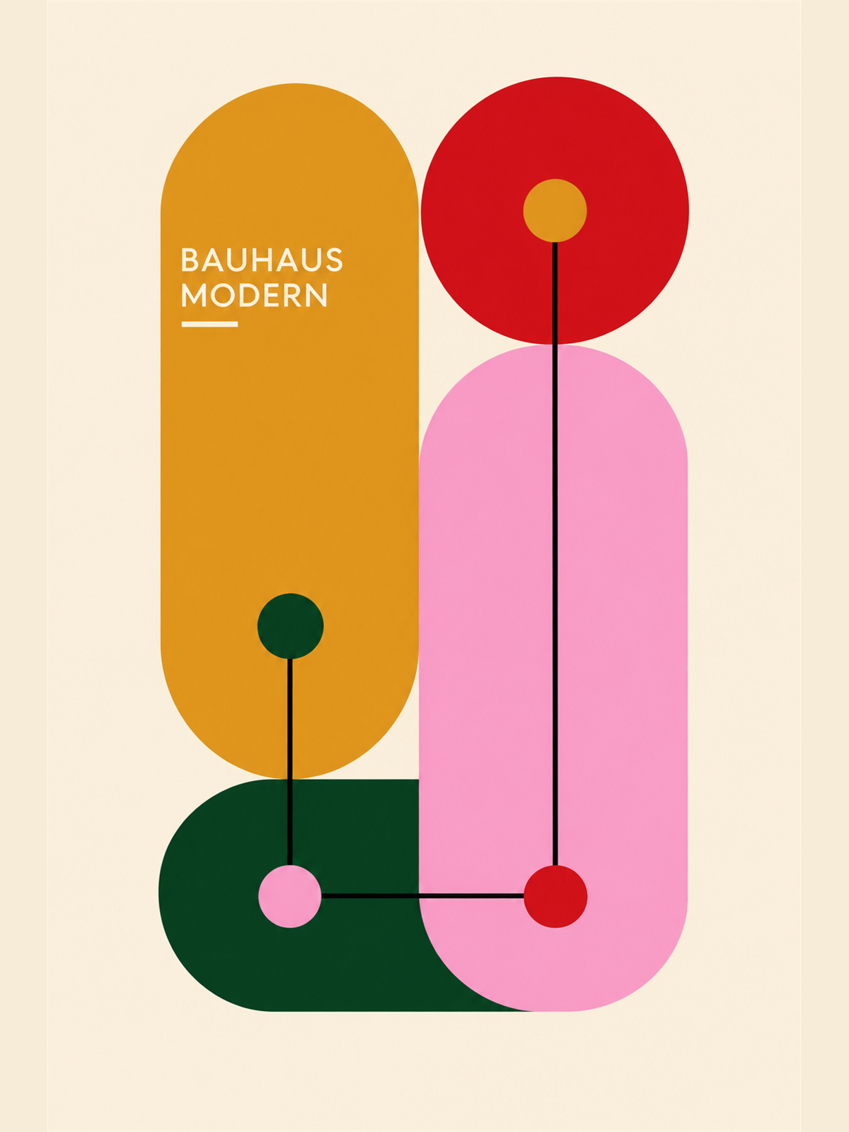 Bauhaus - mural_bauhaus_moderno_formas_redondeadas.png