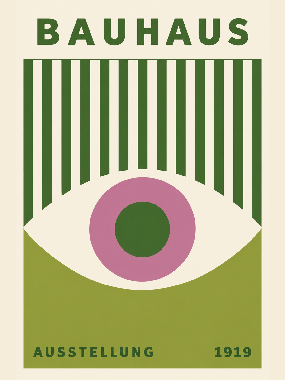 Bauhaus - mural_bauhaus_ojo_verde_1919.png