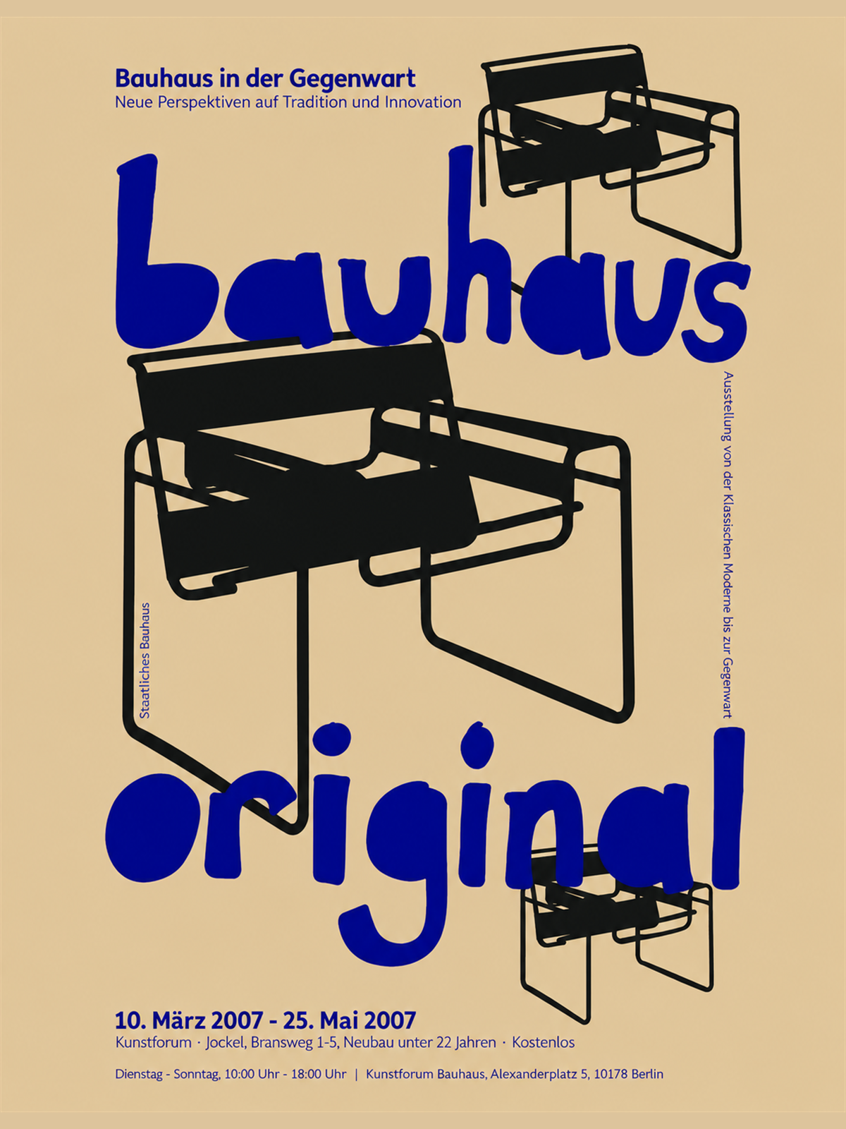 Bauhaus - mural_bauhaus_original_sillas.png