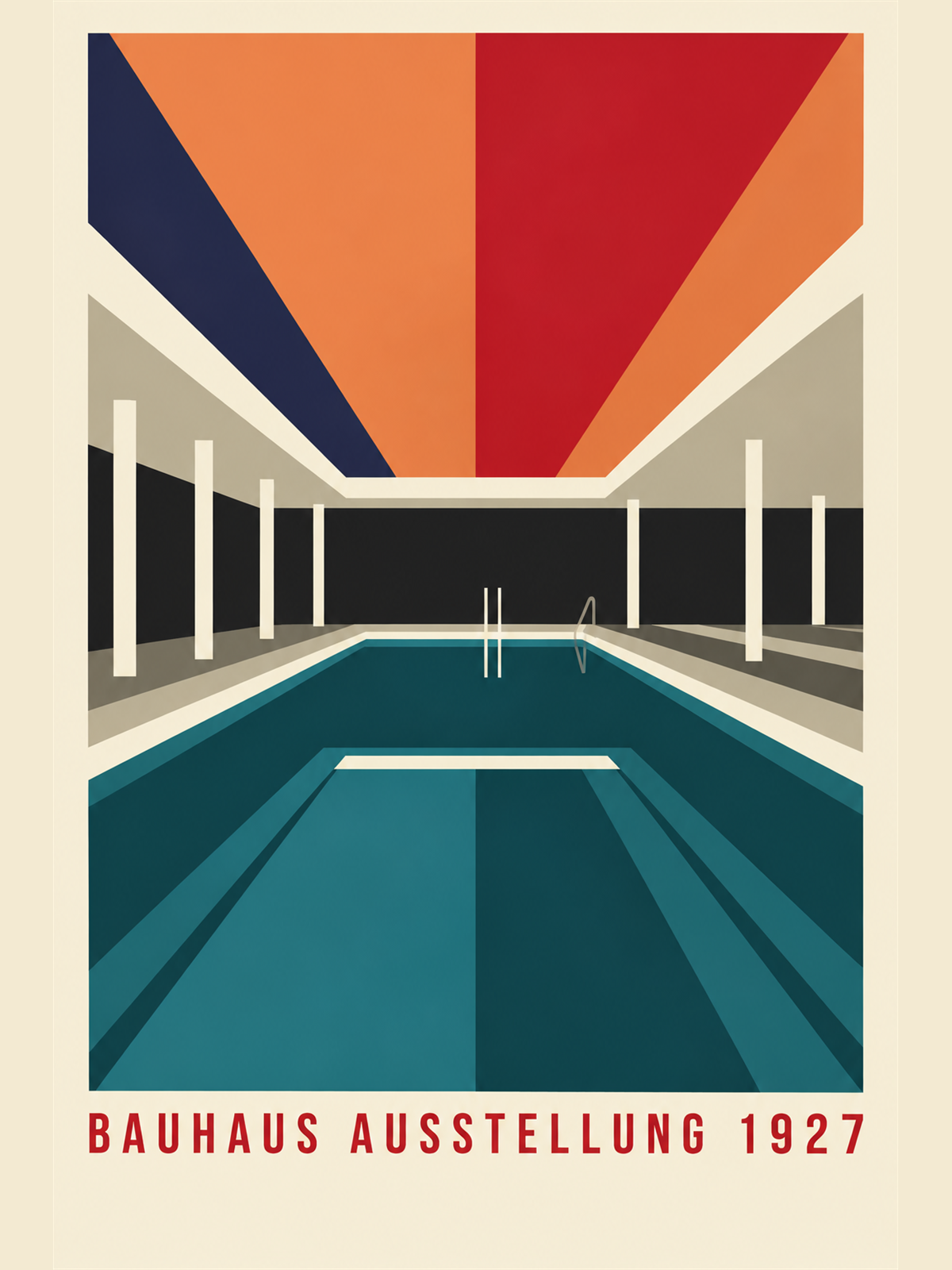 Bauhaus - mural_bauhaus_piscina_1927.png