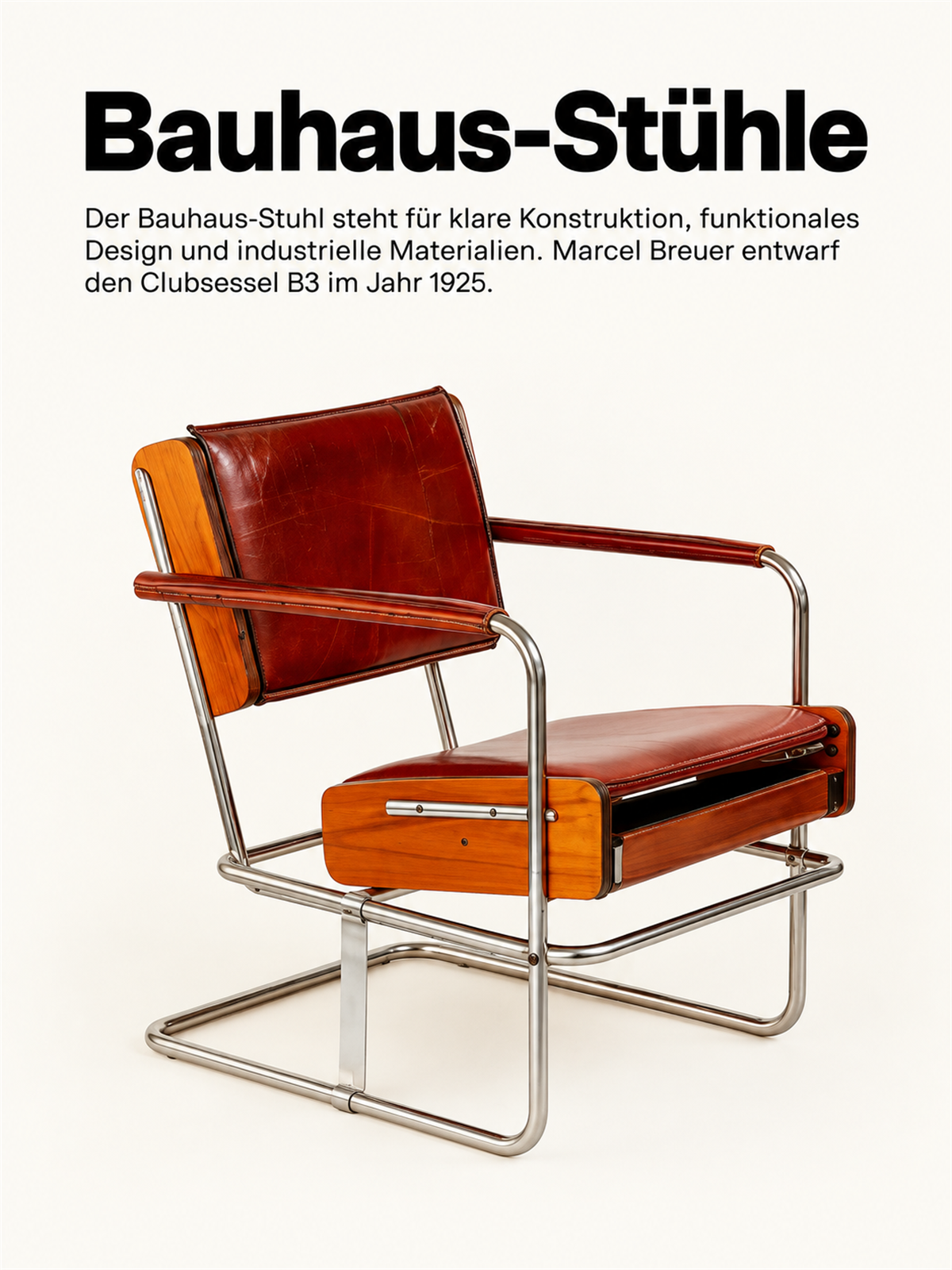 Bauhaus - mural_bauhaus_stuhle_texto.png