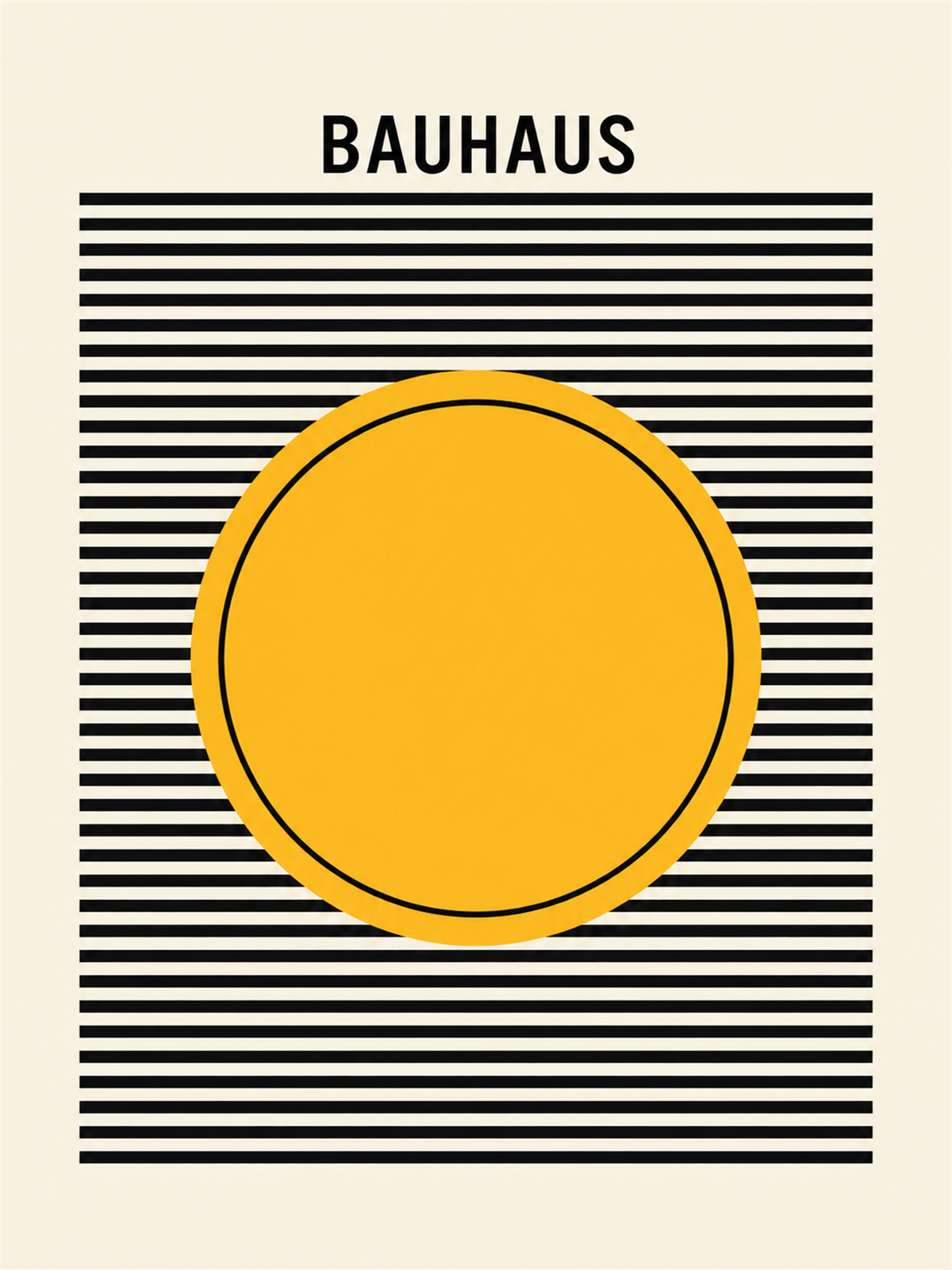 Bauhaus - mural_circulo_amarillo_lineas_bauhaus_2.png