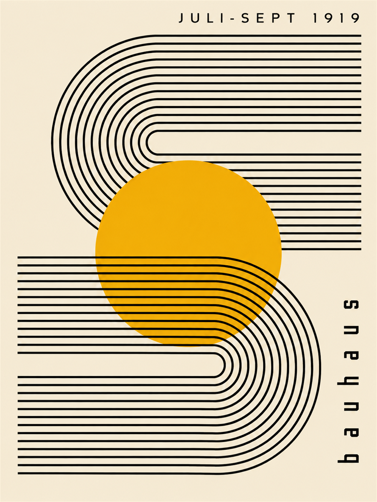 Bauhaus - mural_circulo_amarillo_lineas_bauhaus_4.png