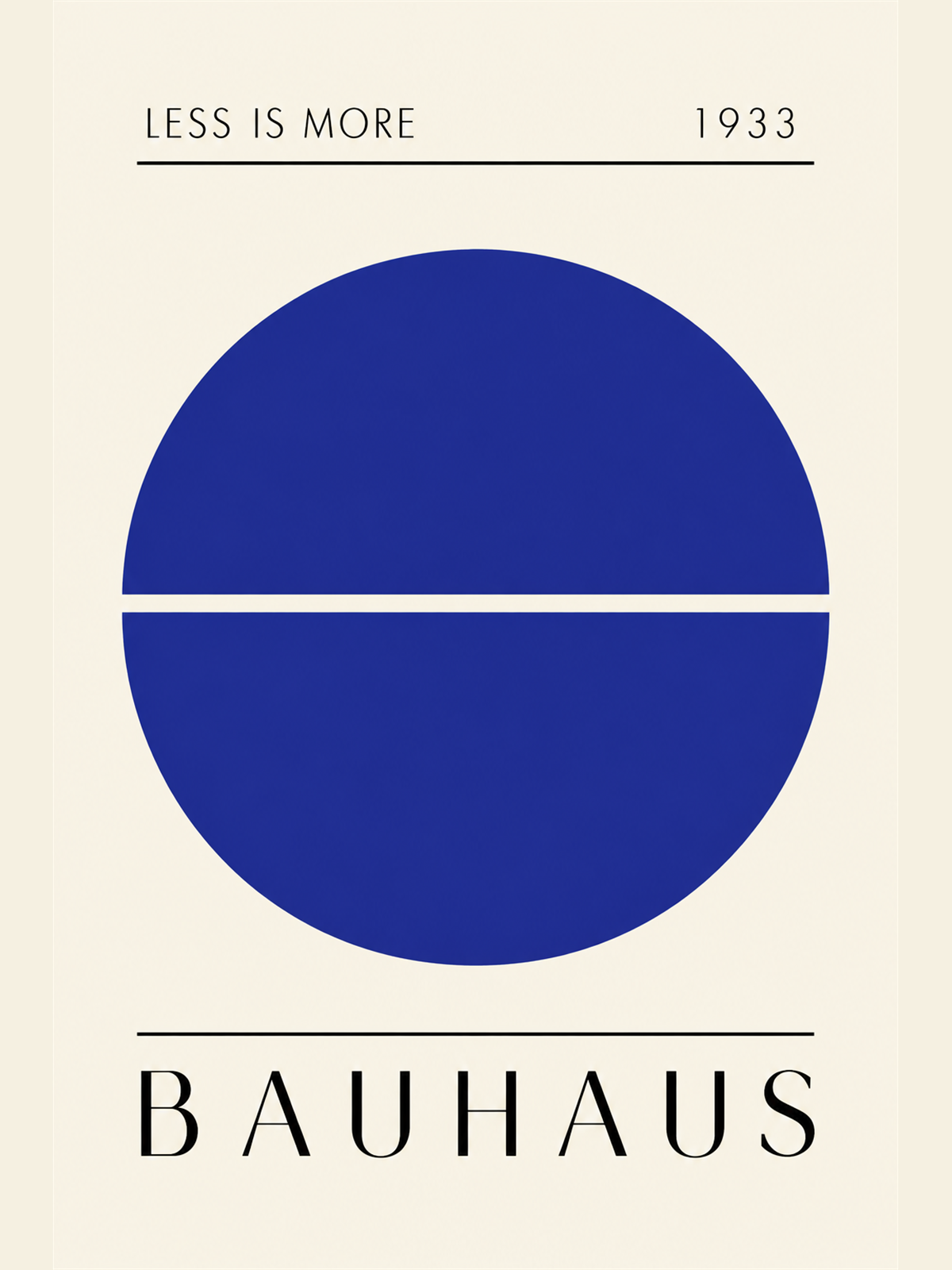Bauhaus - mural_circulo_azul_bauhaus_minimal.png