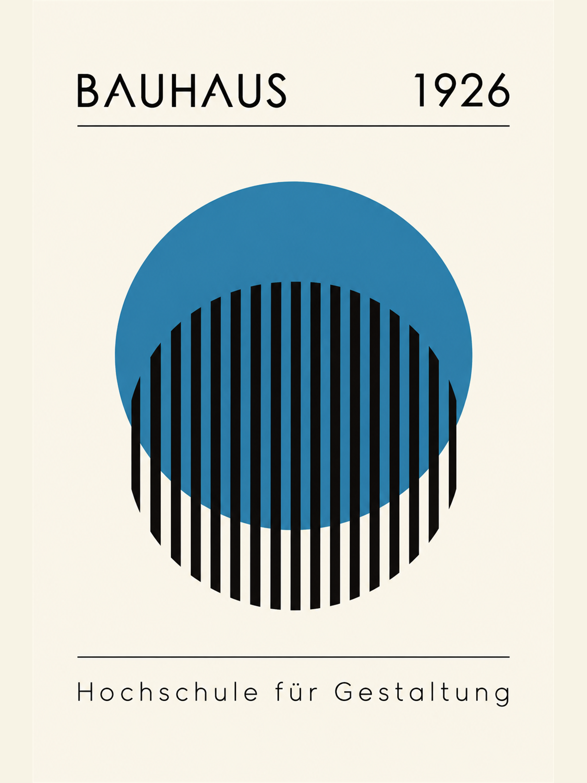 Bauhaus - mural_circulo_azul_rayado_1926.png