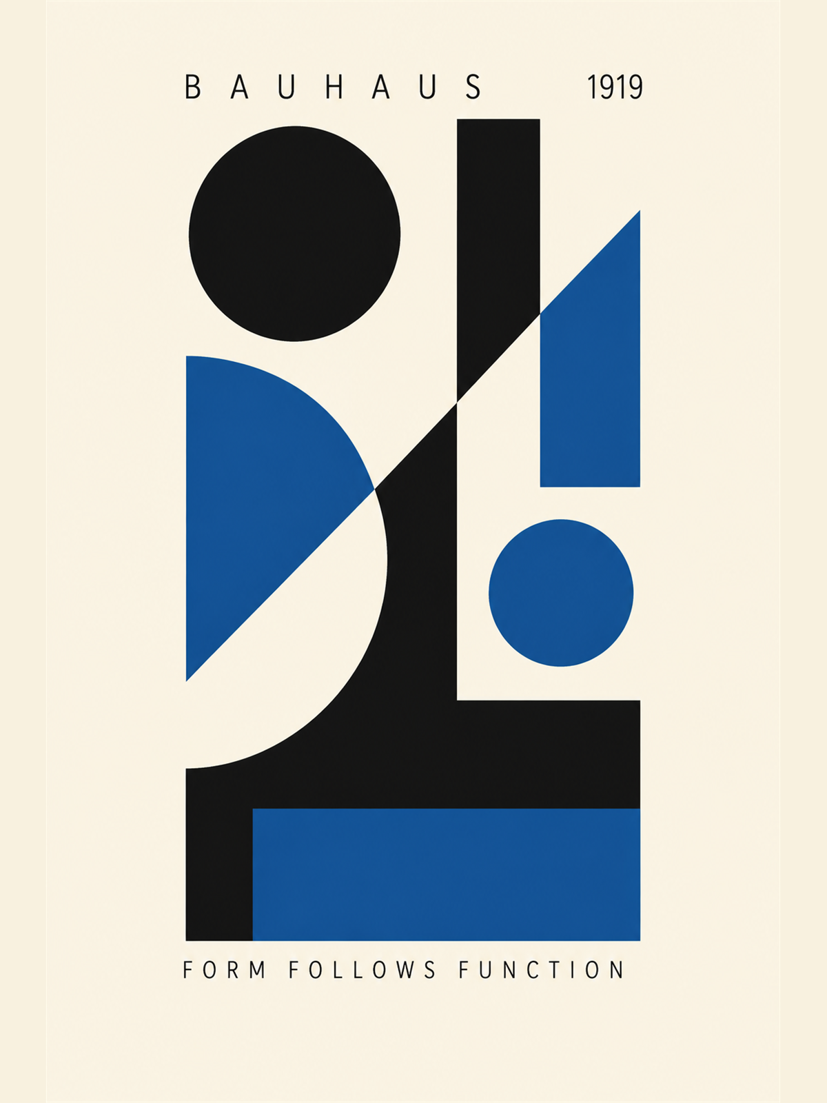 Bauhaus - mural_circulo_azul_rectangulos_bauhaus.png