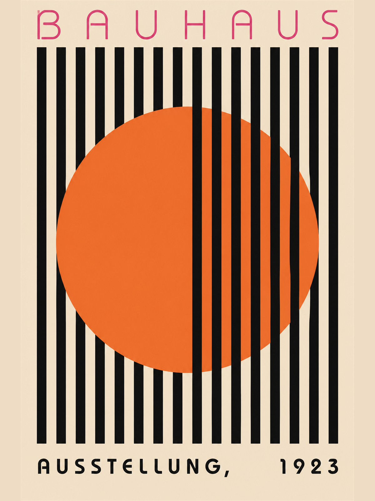Bauhaus - mural_circulo_naranja_bauhaus_ausstellung_1923.png