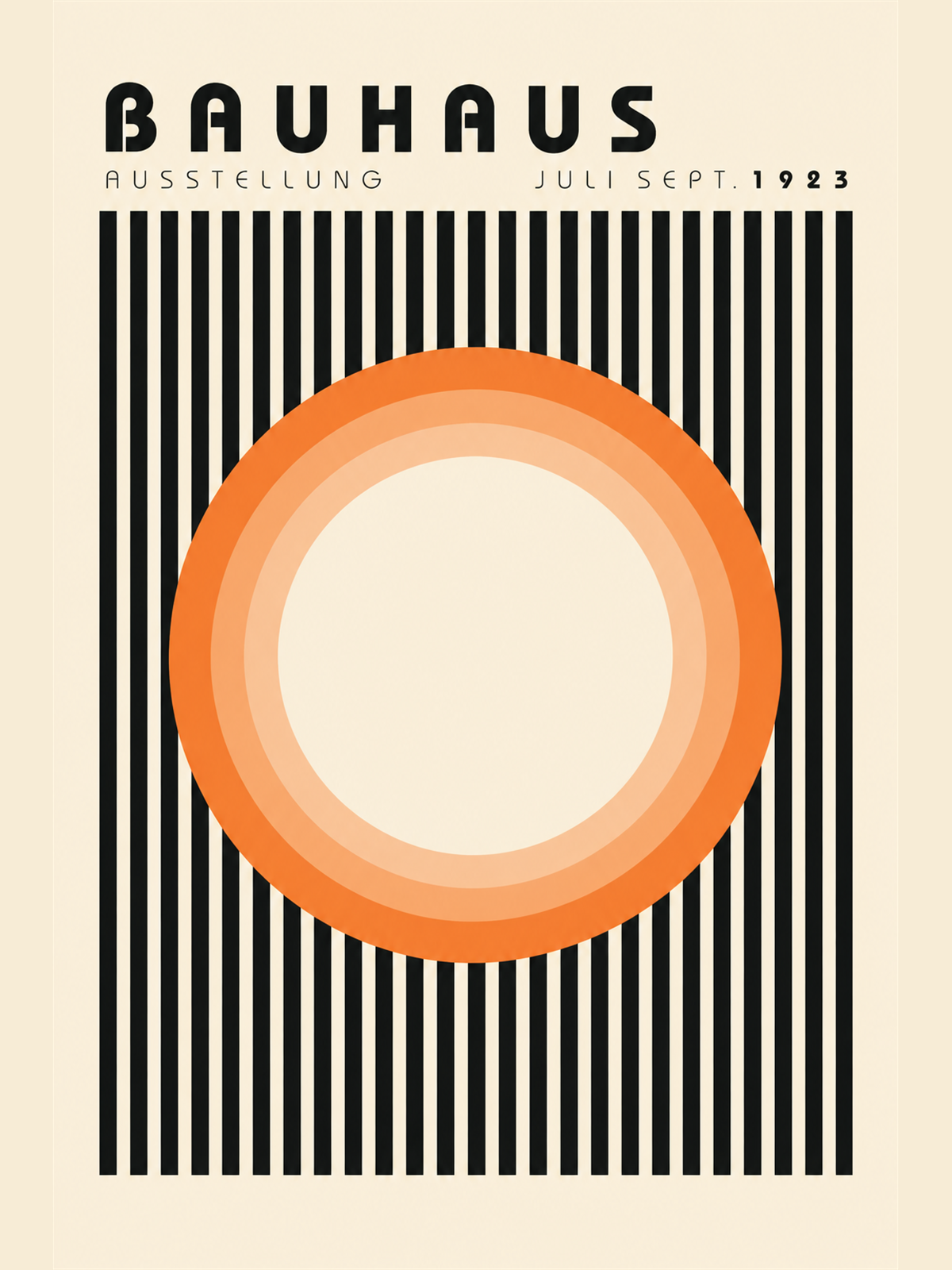 Bauhaus - mural_circulo_naranja_rayado_bauhaus.png