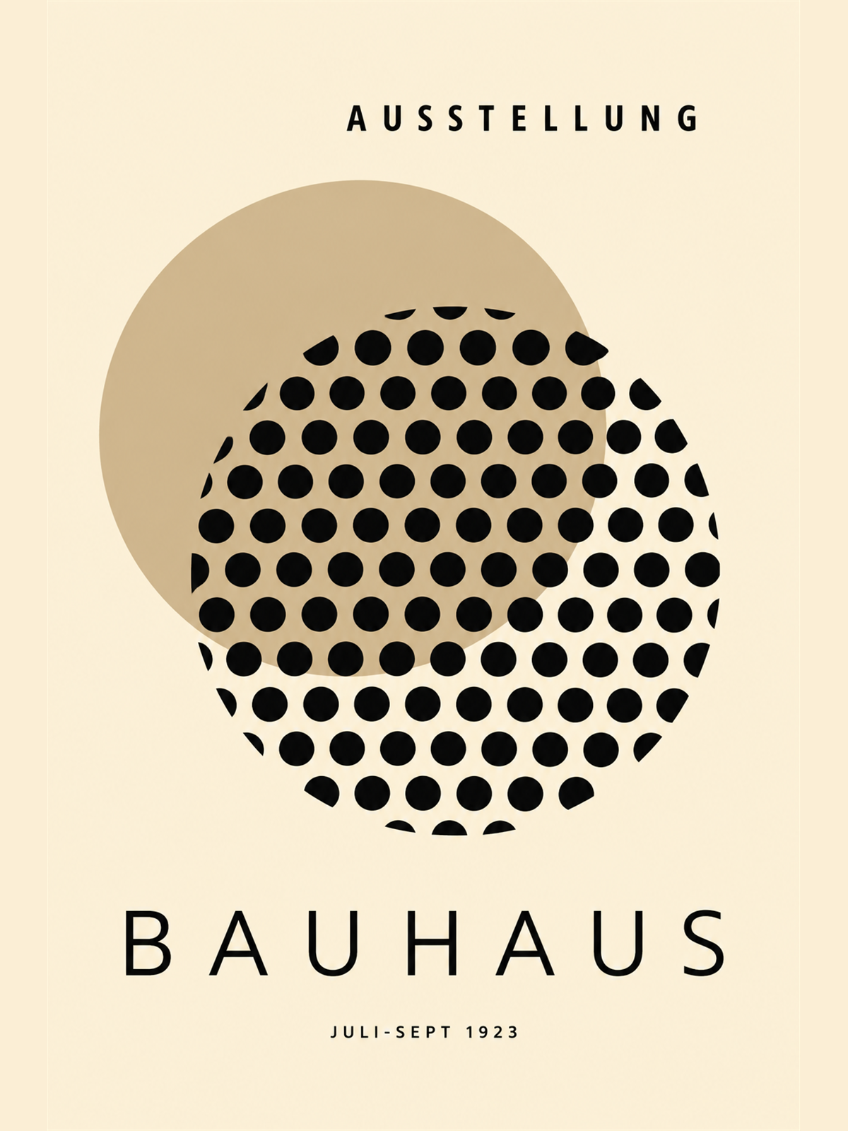 Bauhaus - mural_circulo_punteado_bauhaus_2.png