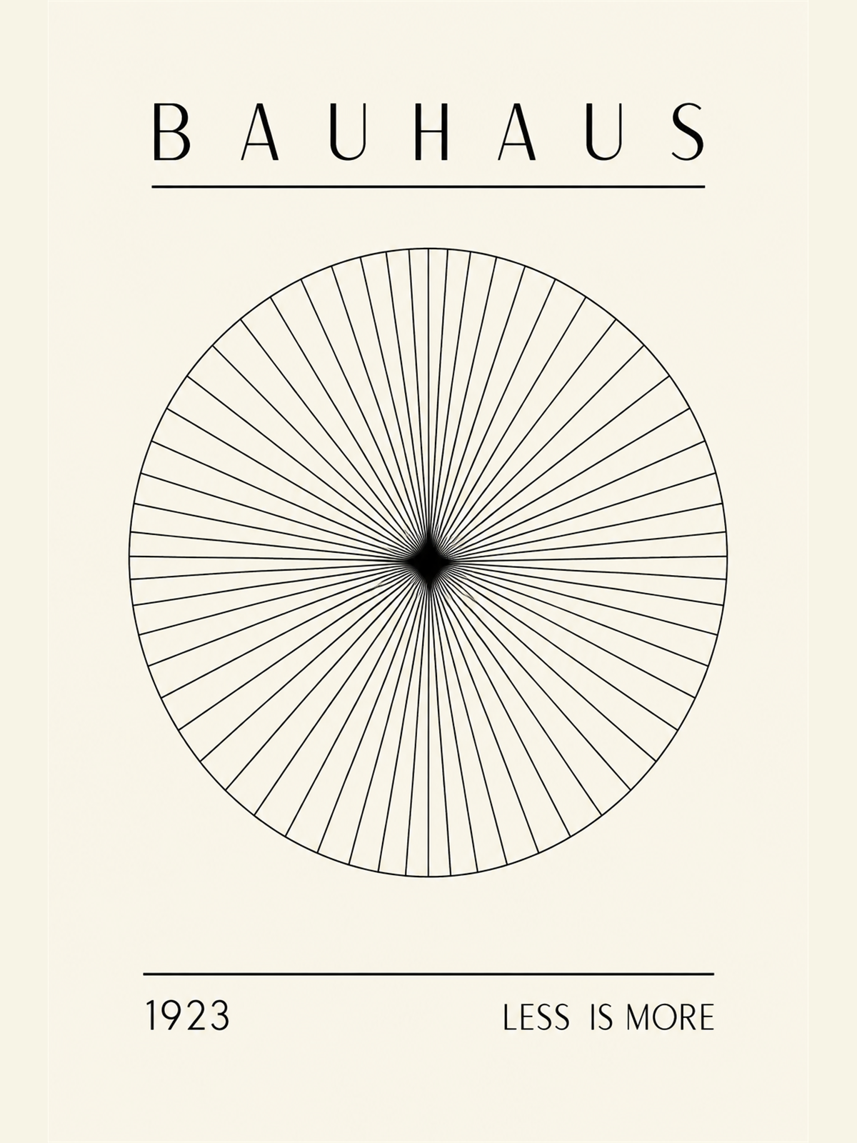 Bauhaus - mural_circulo_radial_lineal_bauhaus.png