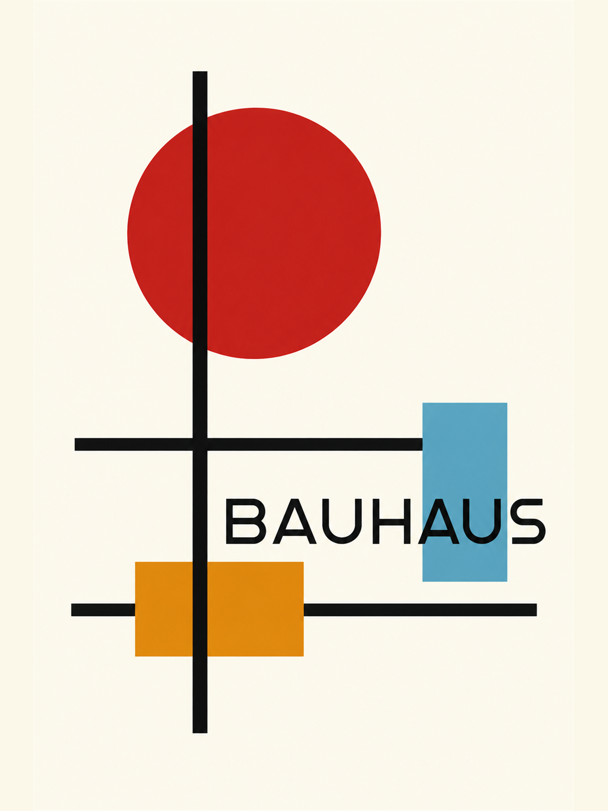 Bauhaus - mural_circulo_rojo_lineas_bauhaus_2.png