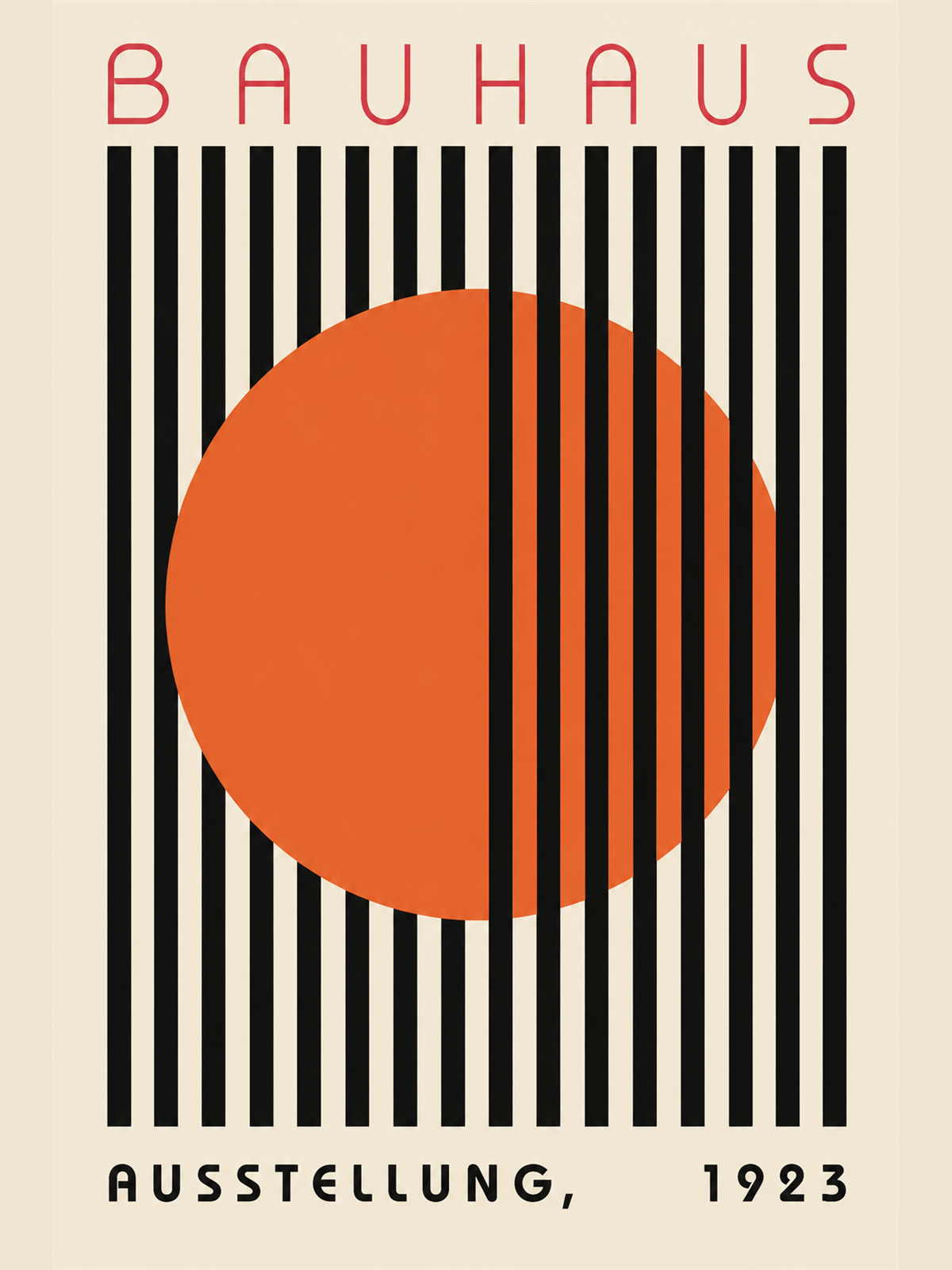 Bauhaus - mural_circulo_rojo_rayado_bauhaus_3.png