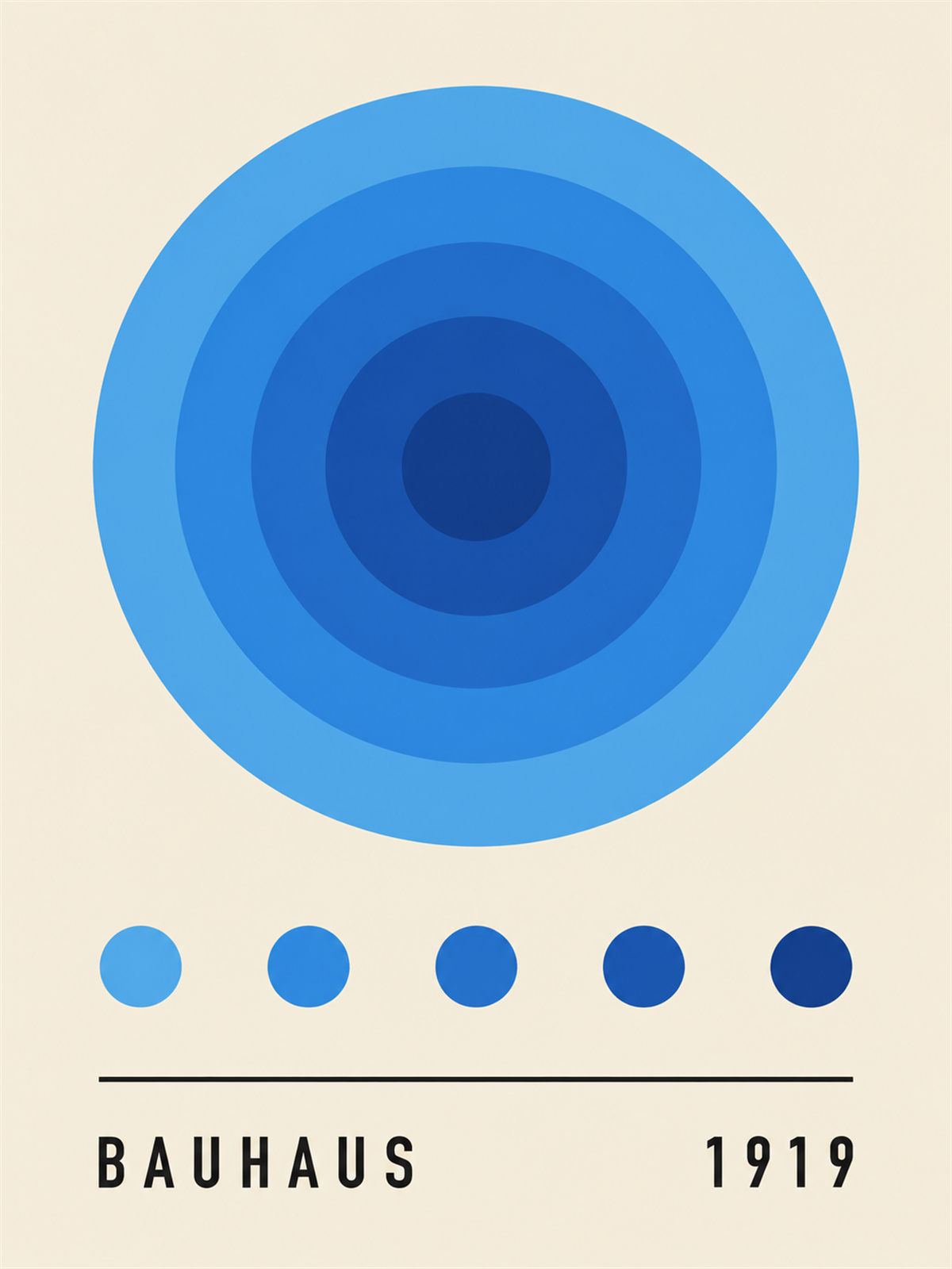 Bauhaus - mural_circulos_azules_1919.png