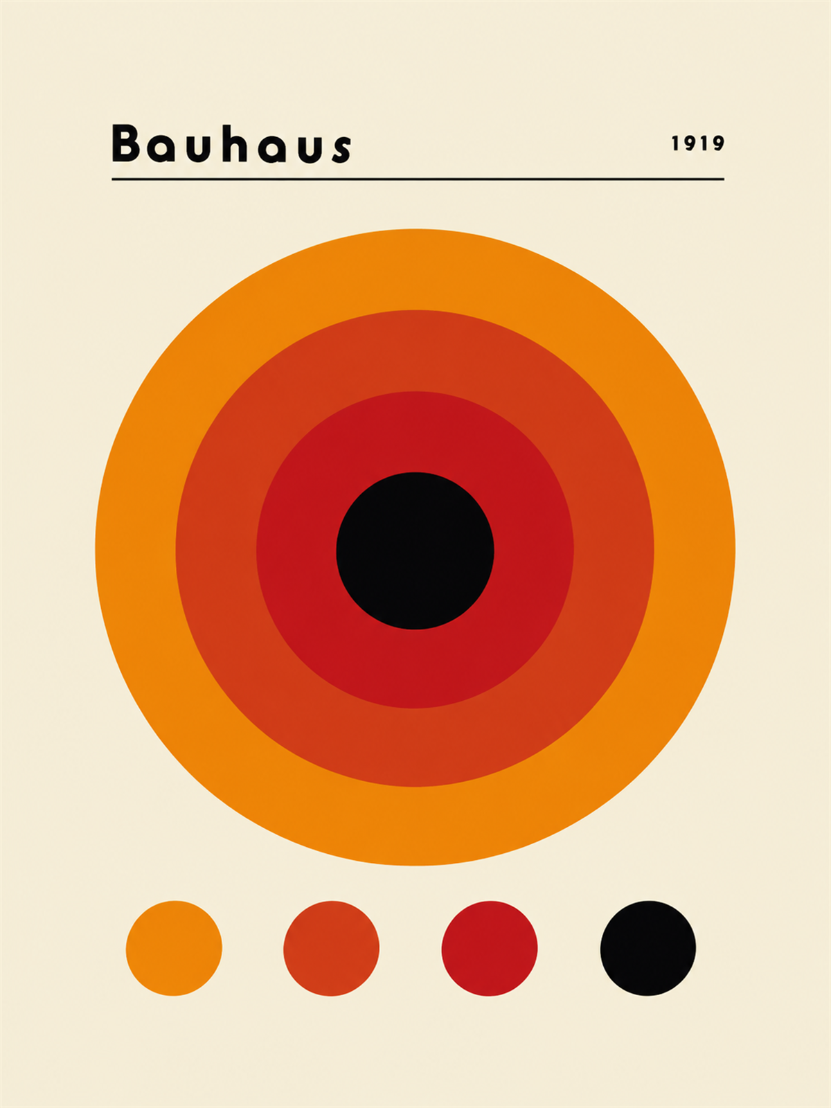 Bauhaus - mural_circulos_concentricos_naranja_bauhaus_2.png