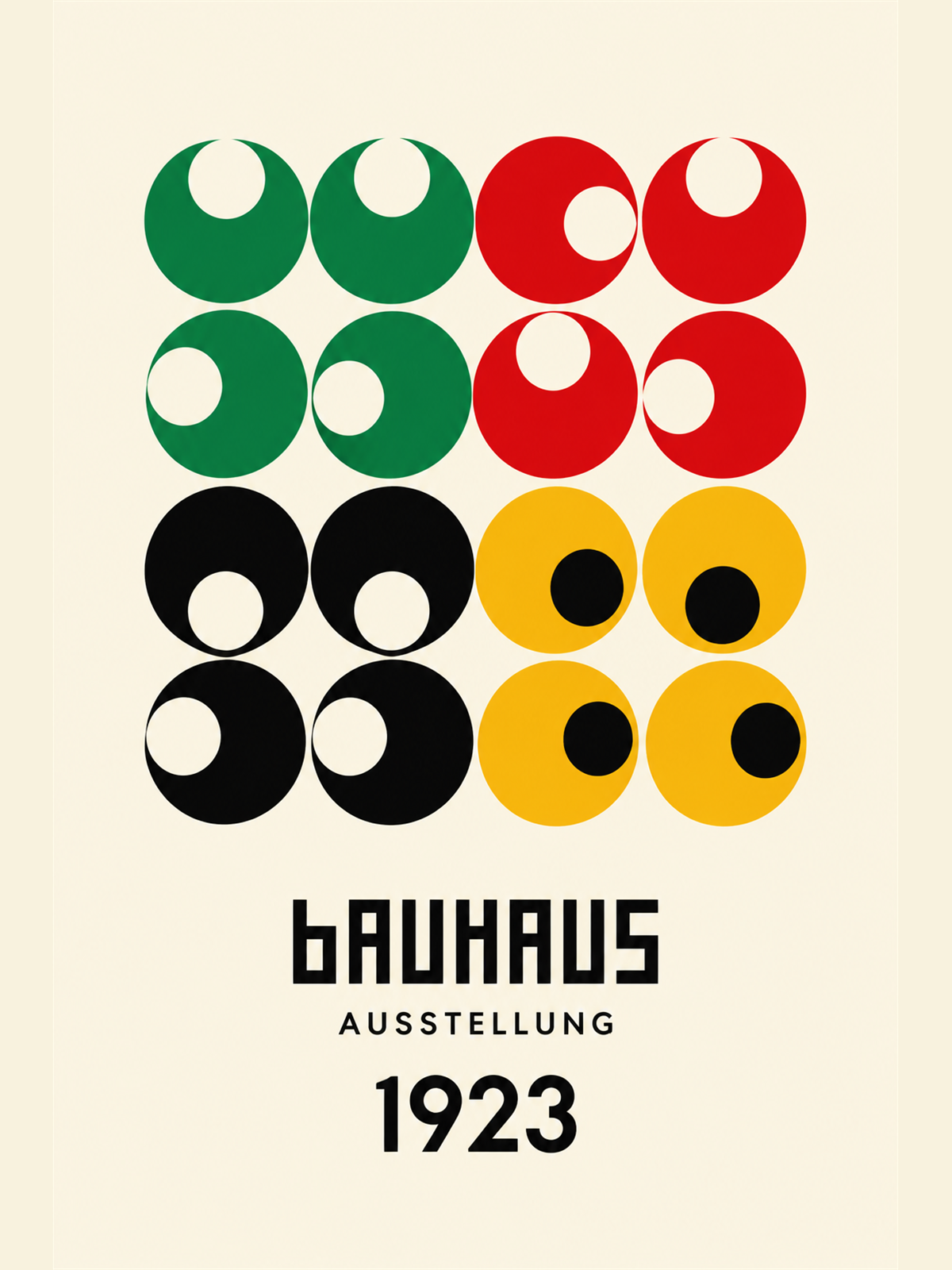 Bauhaus - mural_circulos_huecos_verde_rojo_bauhaus.png